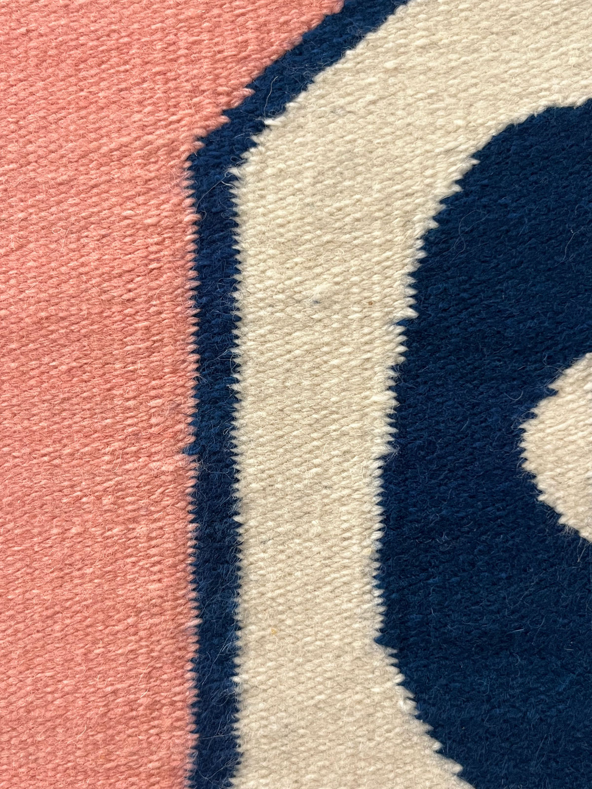 Keya Tama, Old in Youth