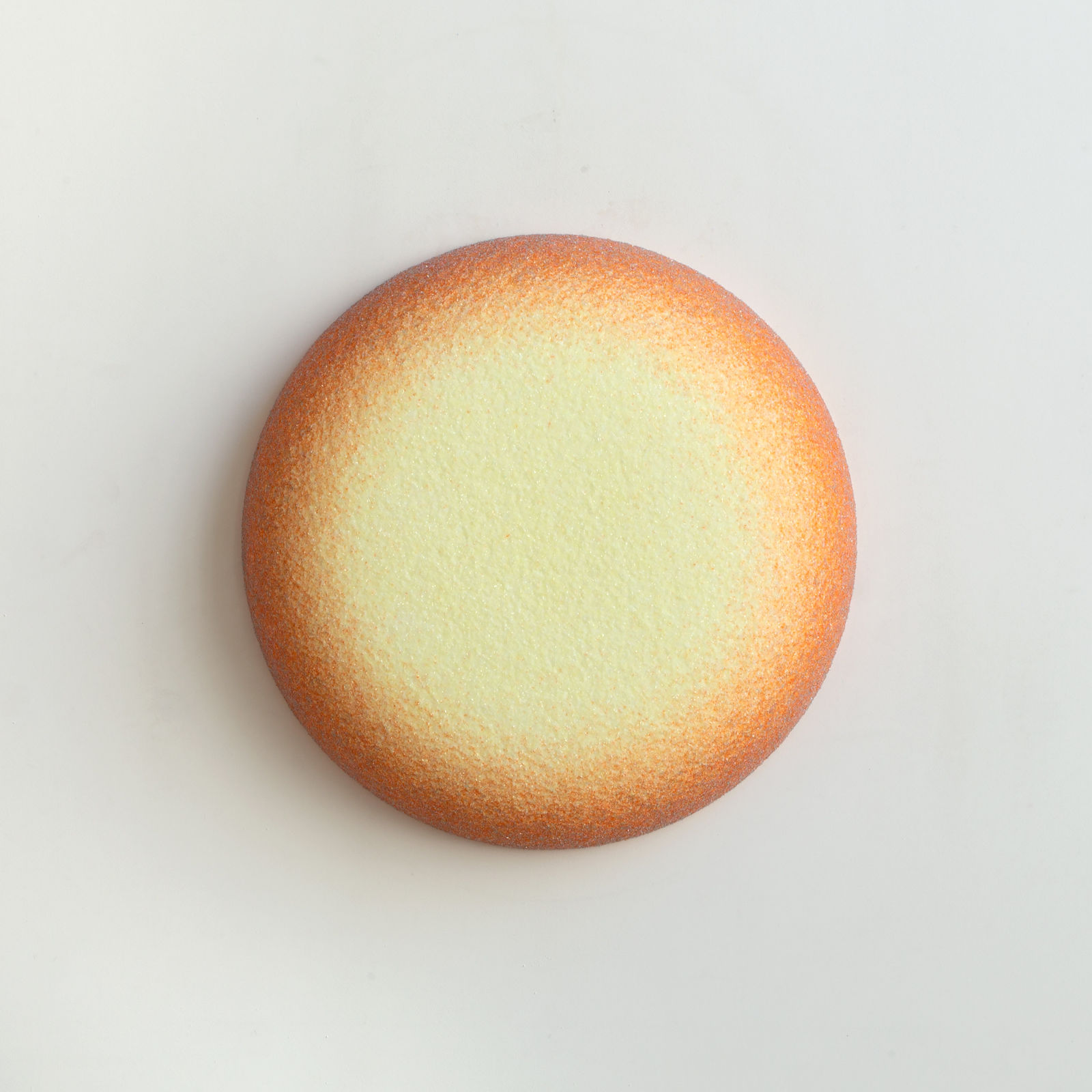 Vincent Beaurin, Ocelle, 2022