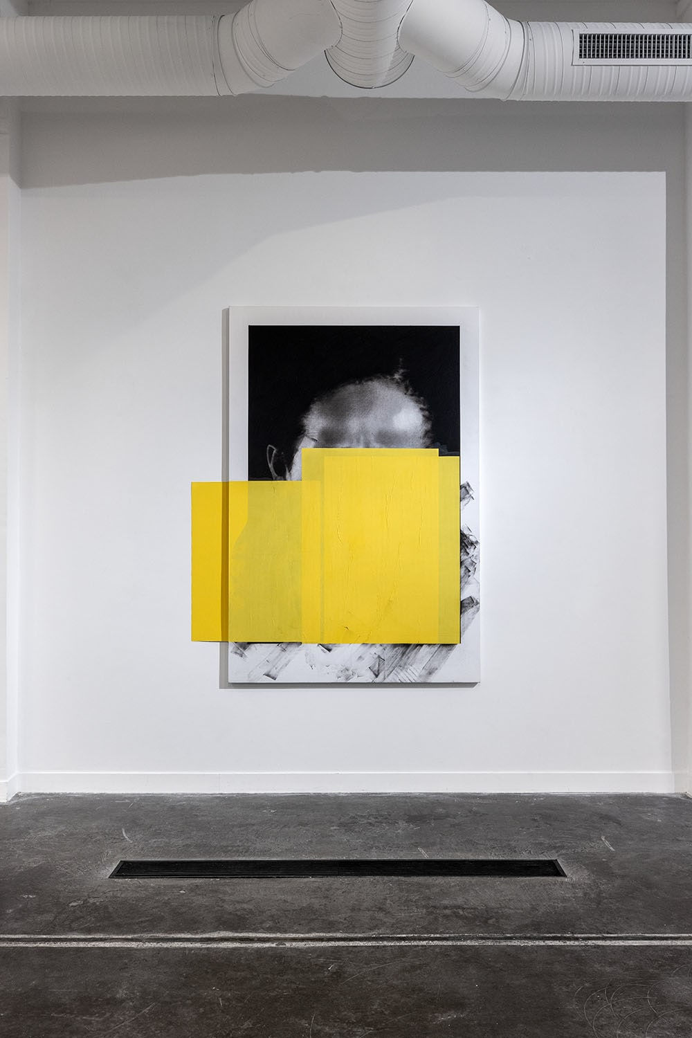 Valentin van der Meulen, Affiché(e)s 02, 2020