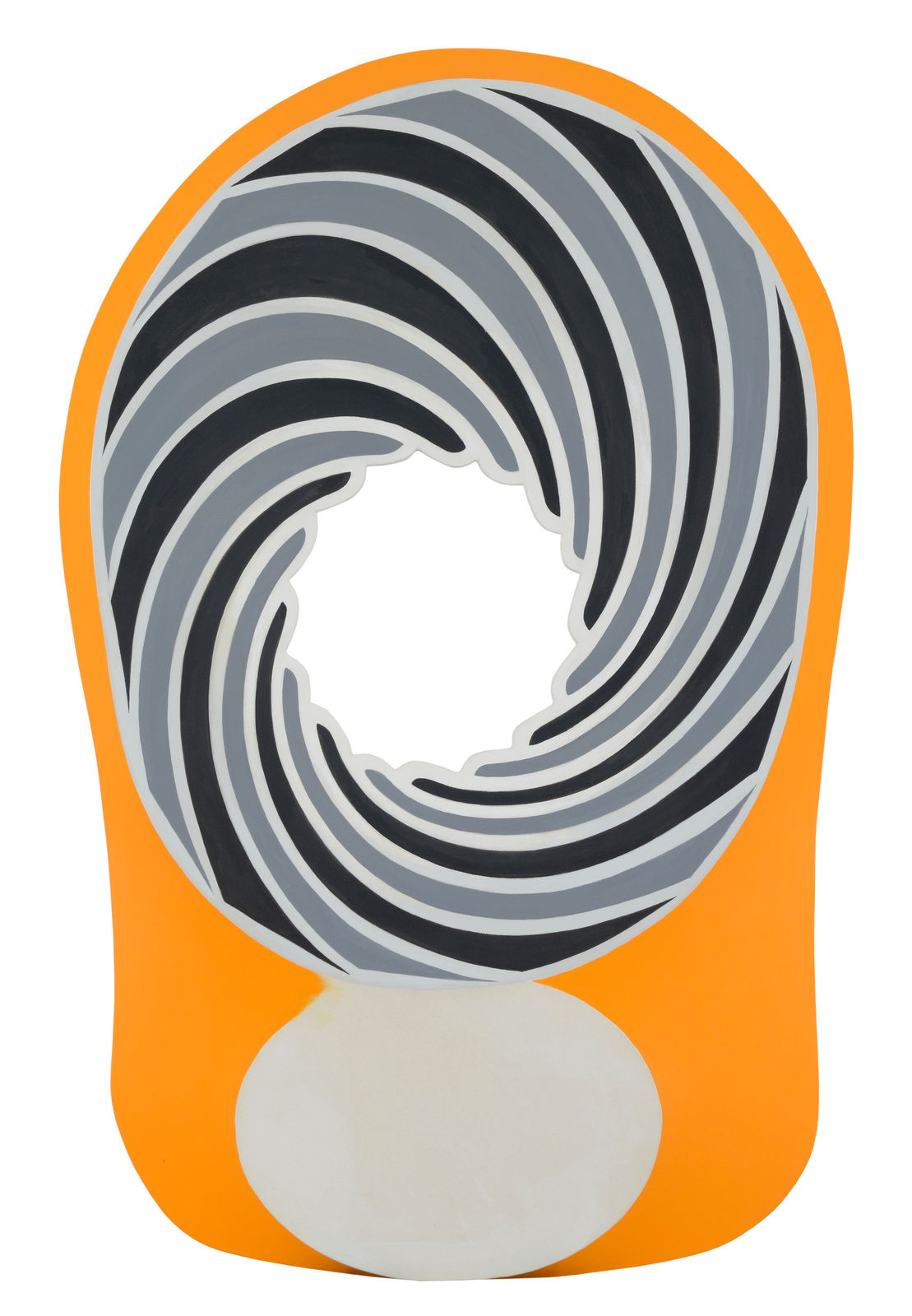 Blair Thurman, CCKSCKR (Safe Kracker), 2016