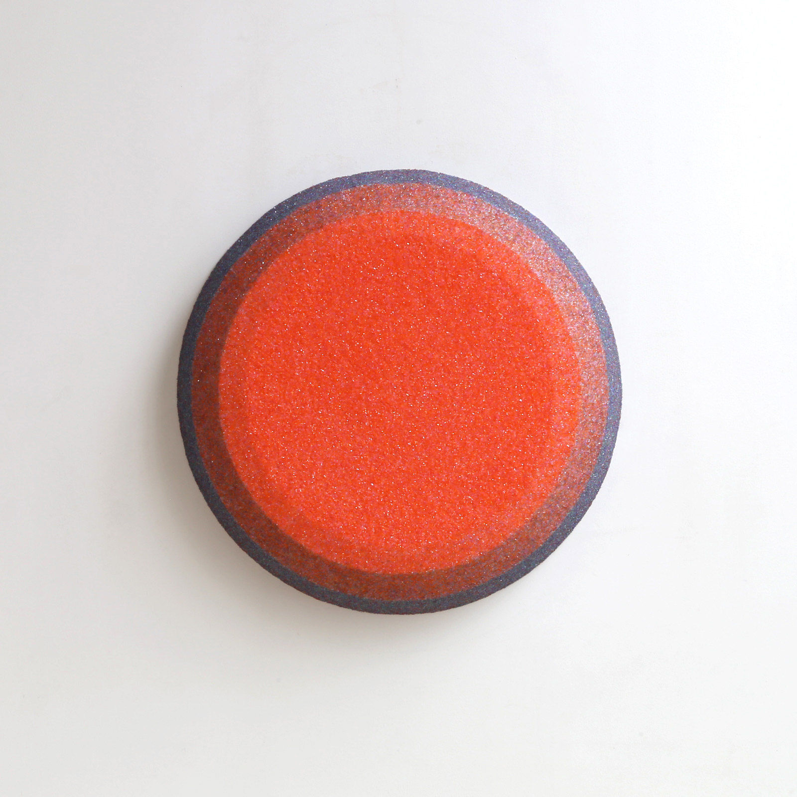 Vincent Beaurin, Ocelle, 2022