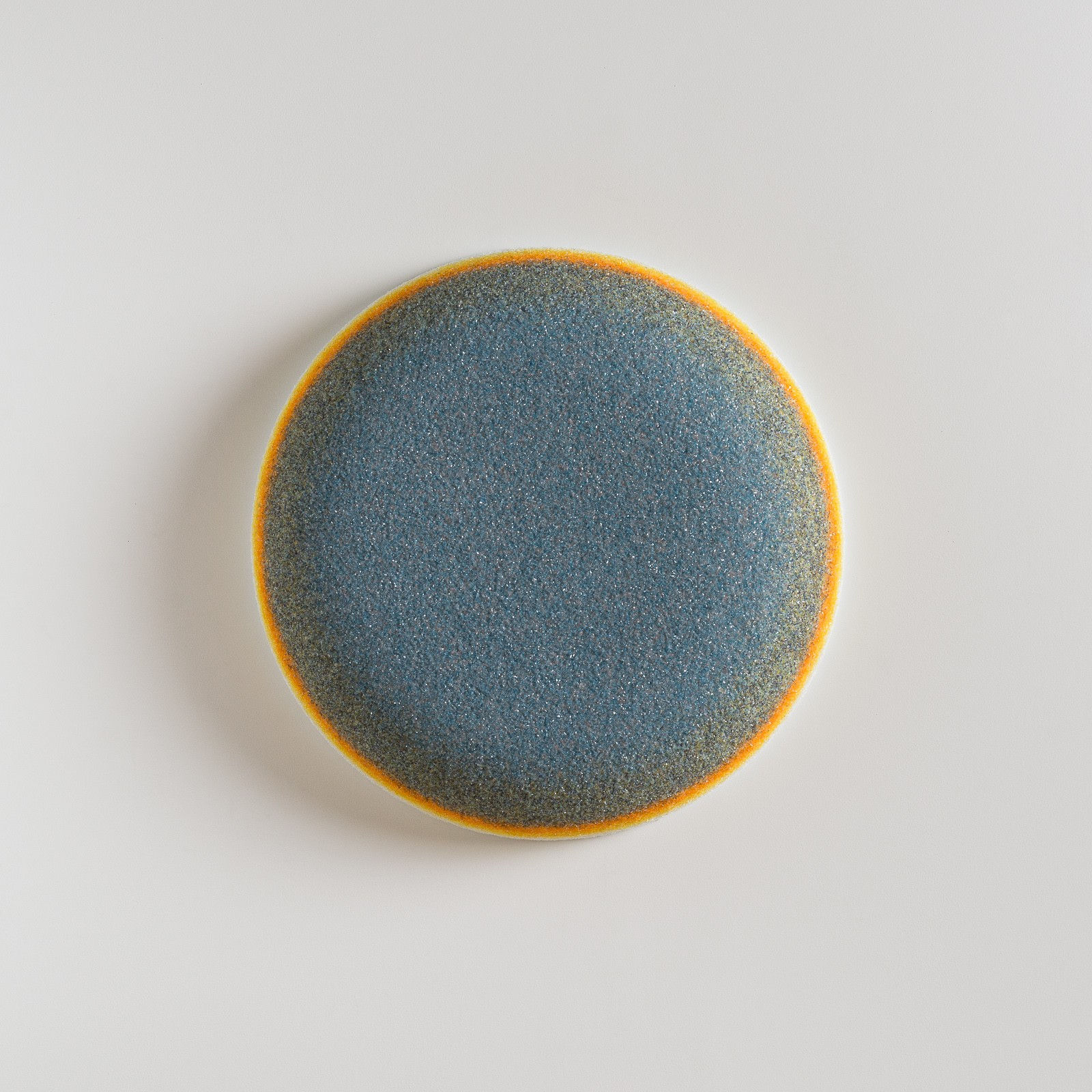 Vincent Beaurin, Ocelle, 2018