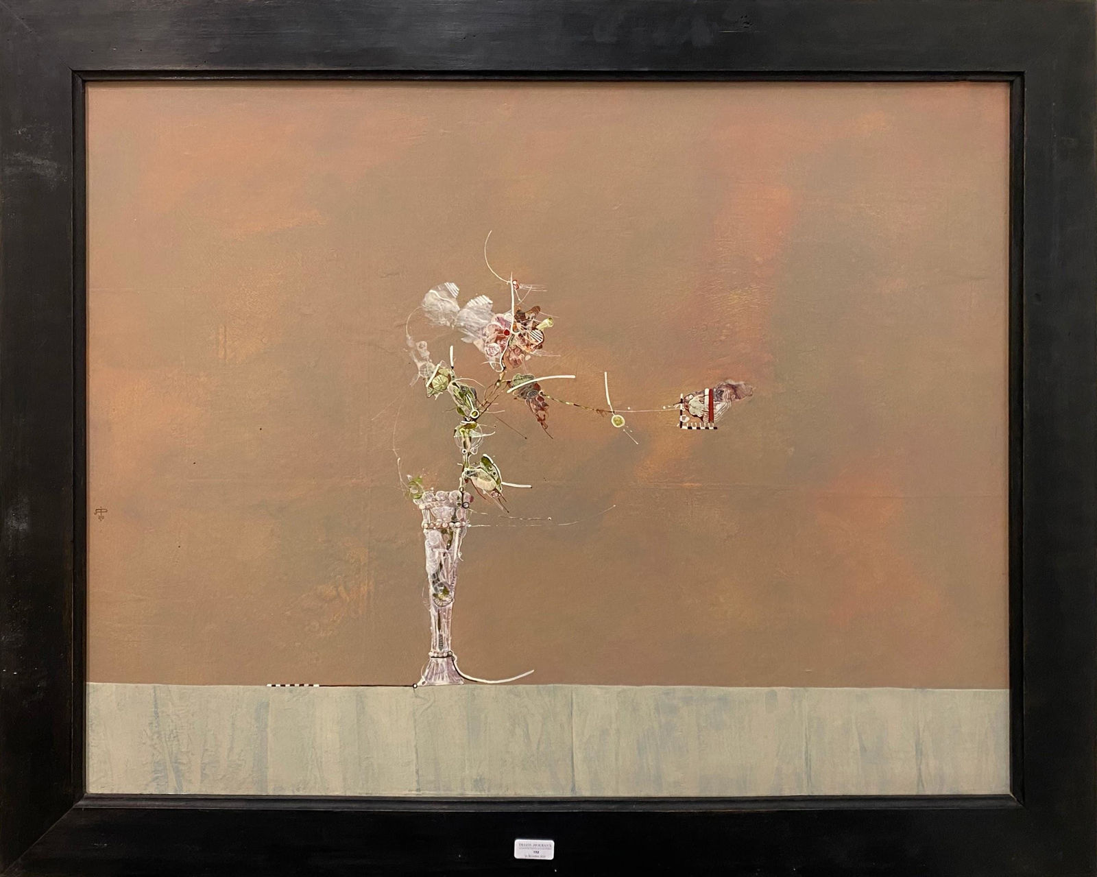 Ritch-Miller-Still-life-with-vase