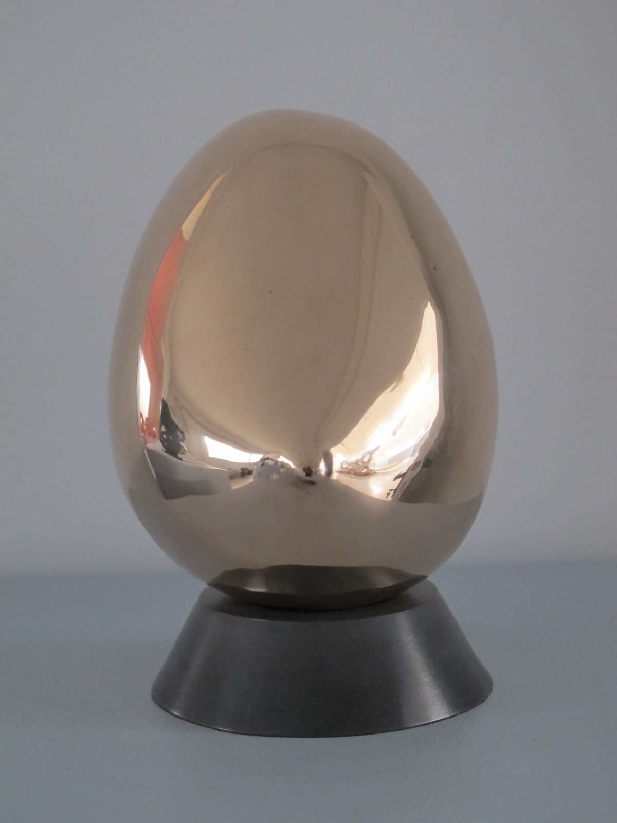 Richard-Hudson-Peach