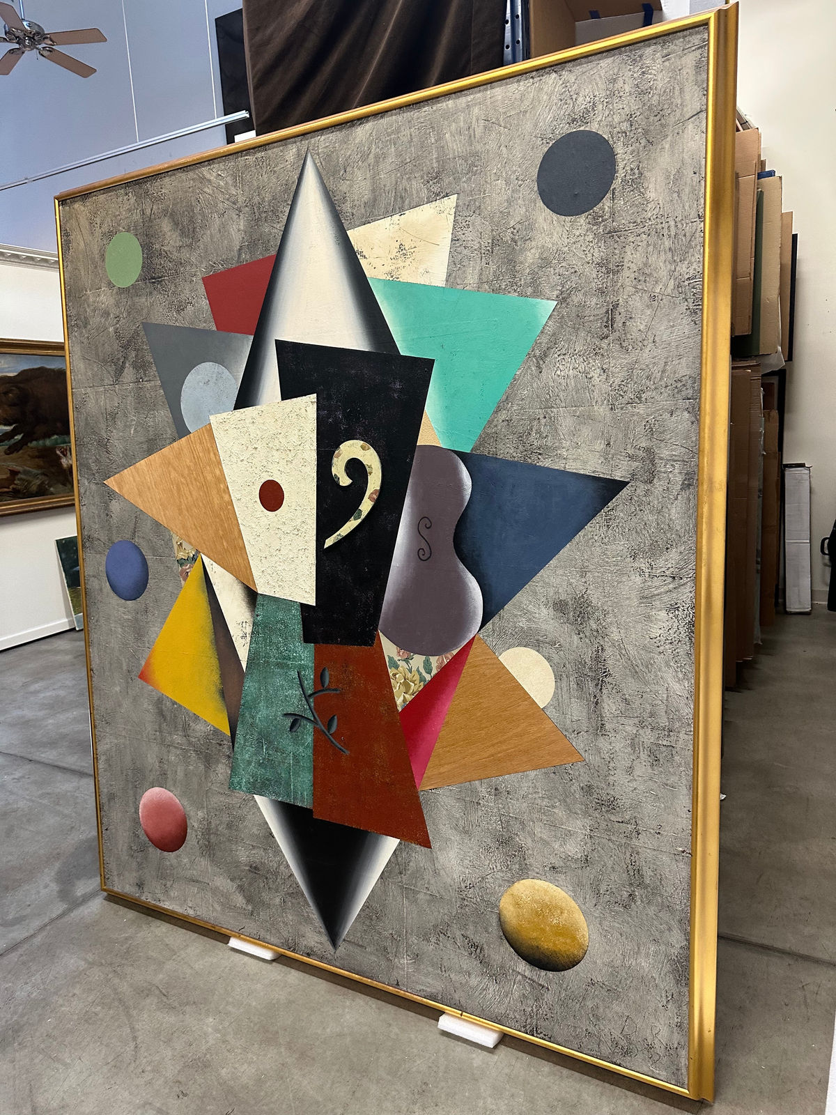 Dan-Rizzie-House-of-Light