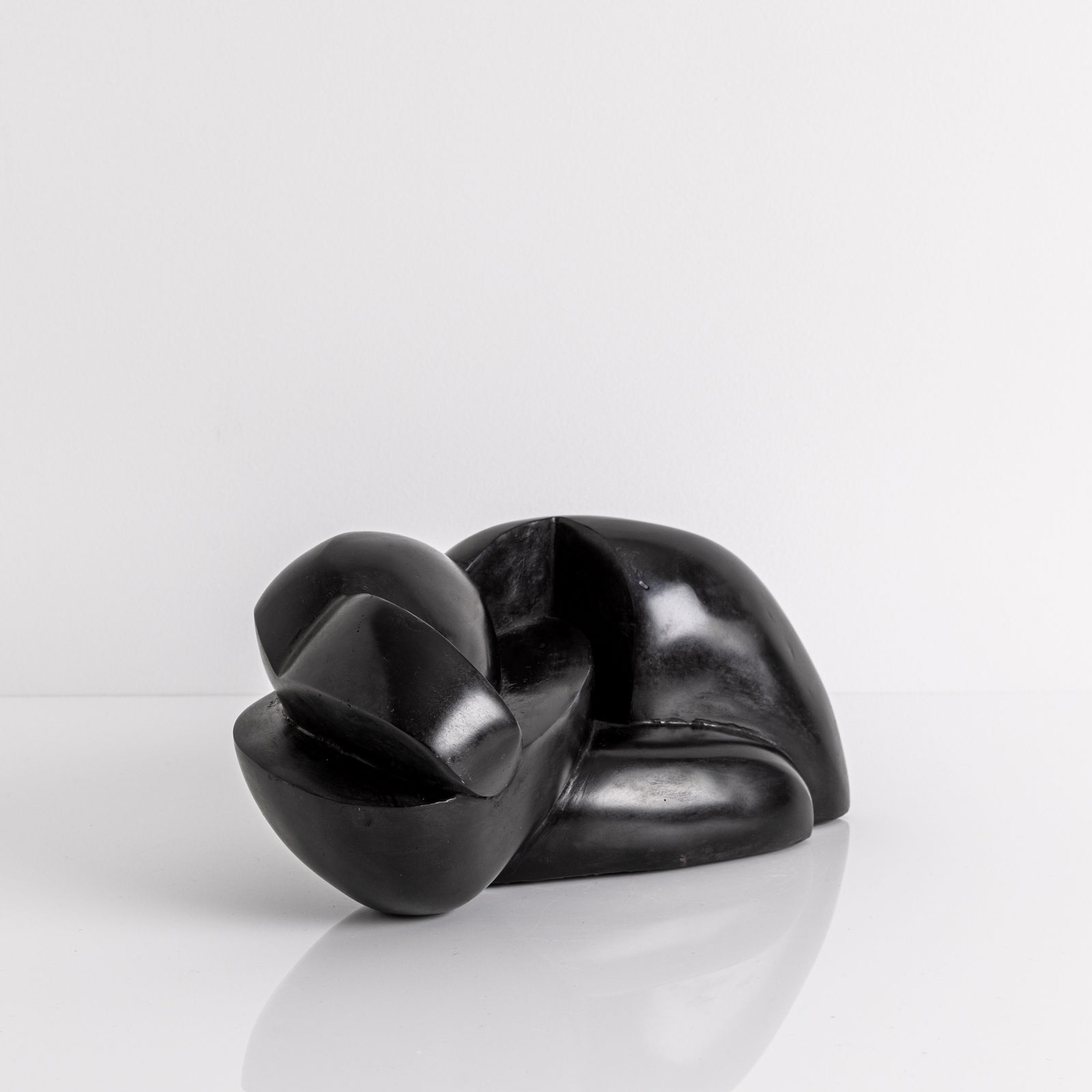 Sophie Bocher, La Lecture