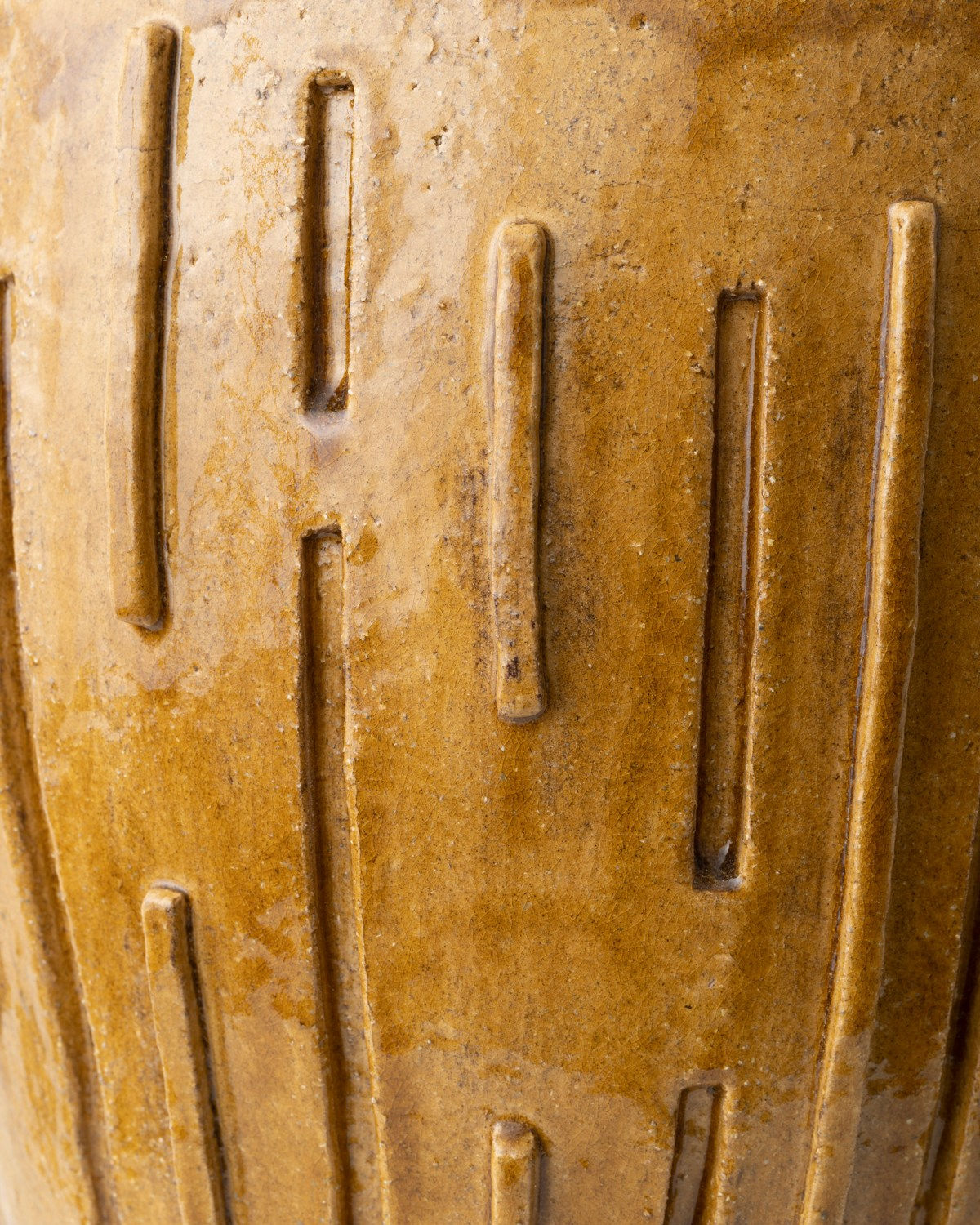 William Coggin, Channel Side Table