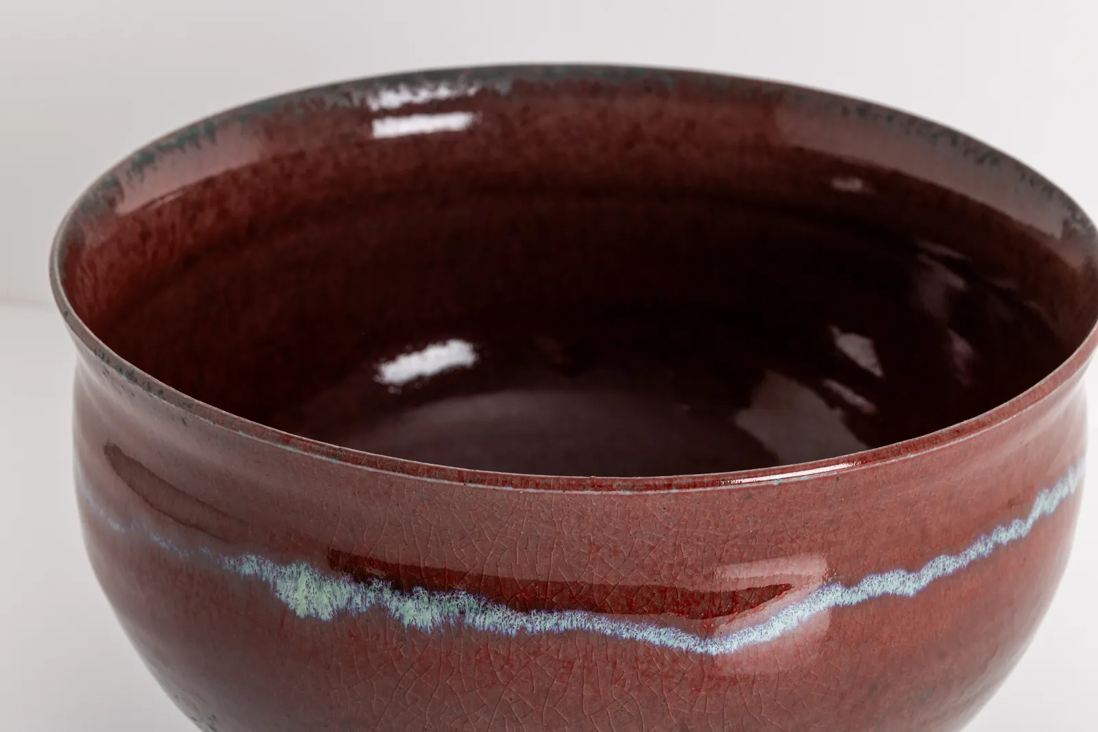 Don David, Vessel n. 114