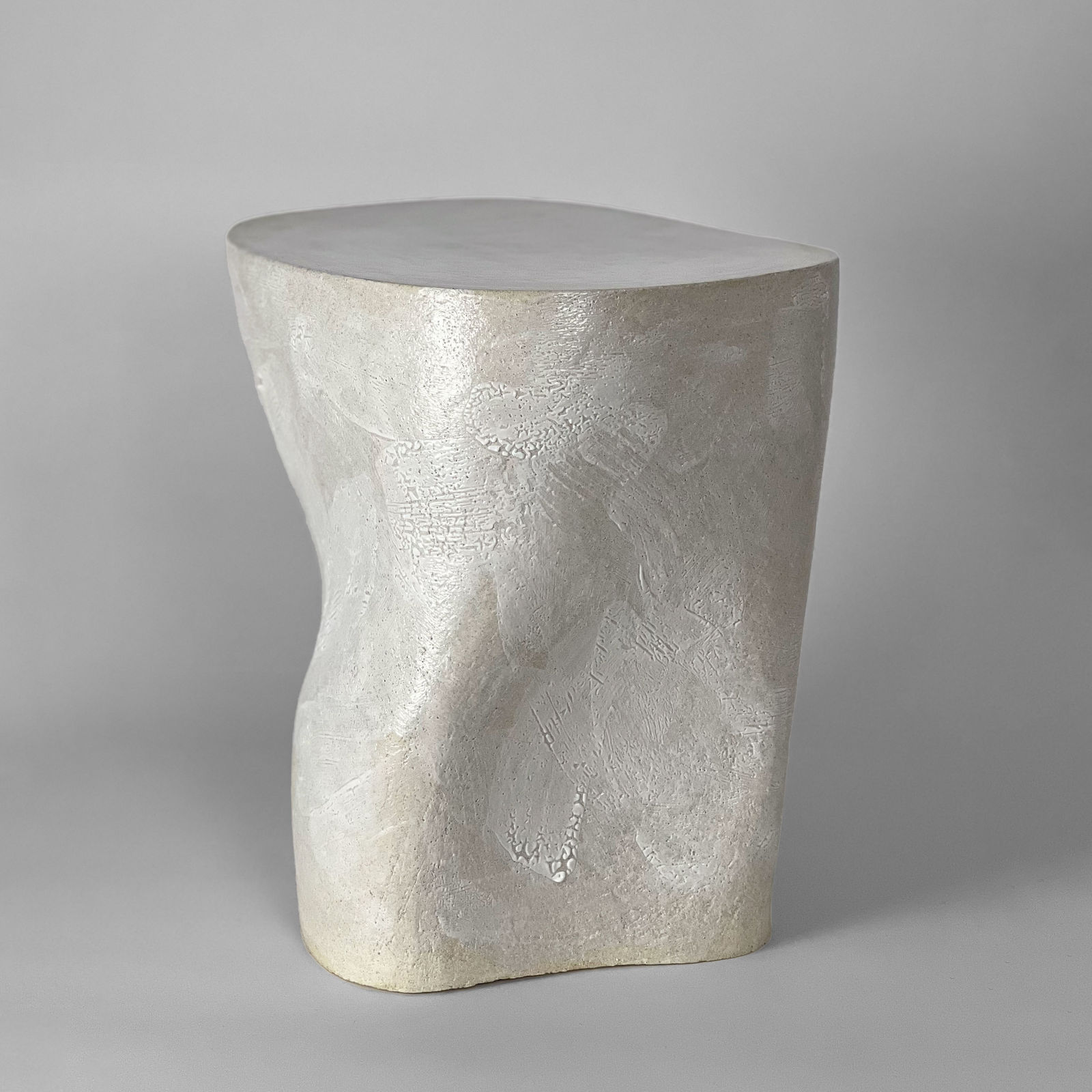Natalia Engelhardt, Side Table n. 480