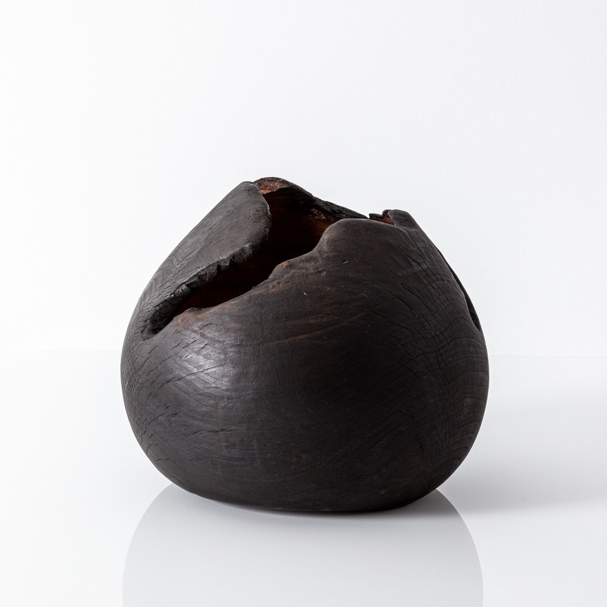 Marco Bellini, Yugen n. 3