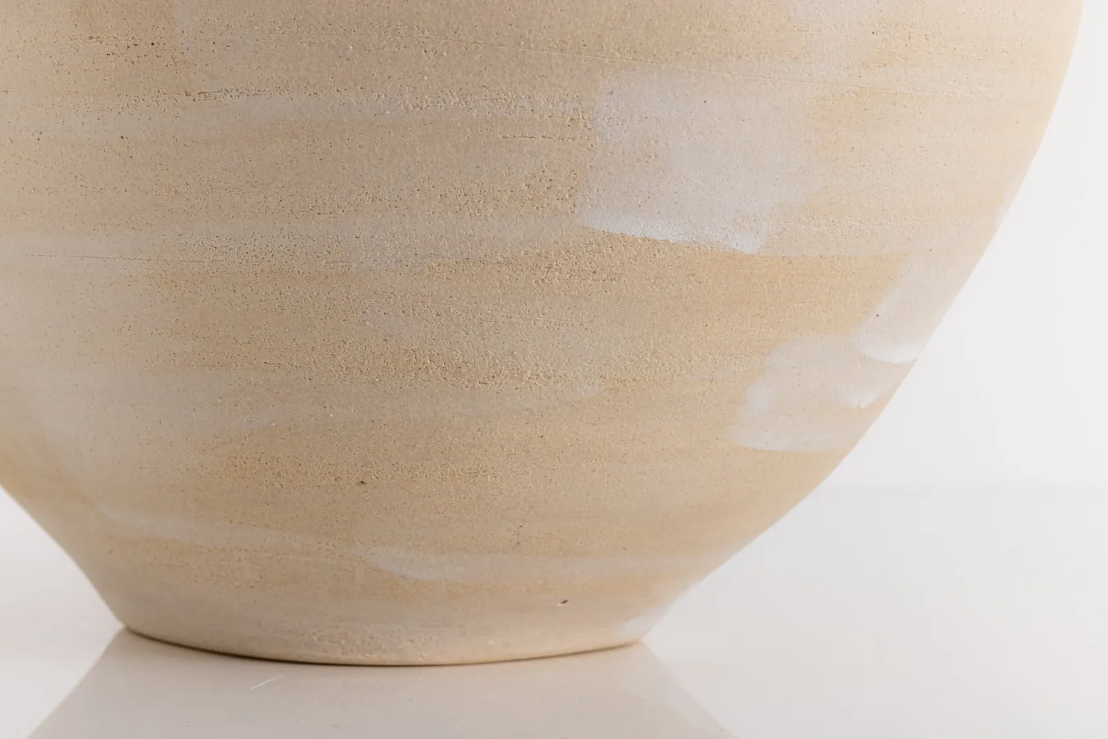 Helena Lacy, Fingo Furniture n. 2