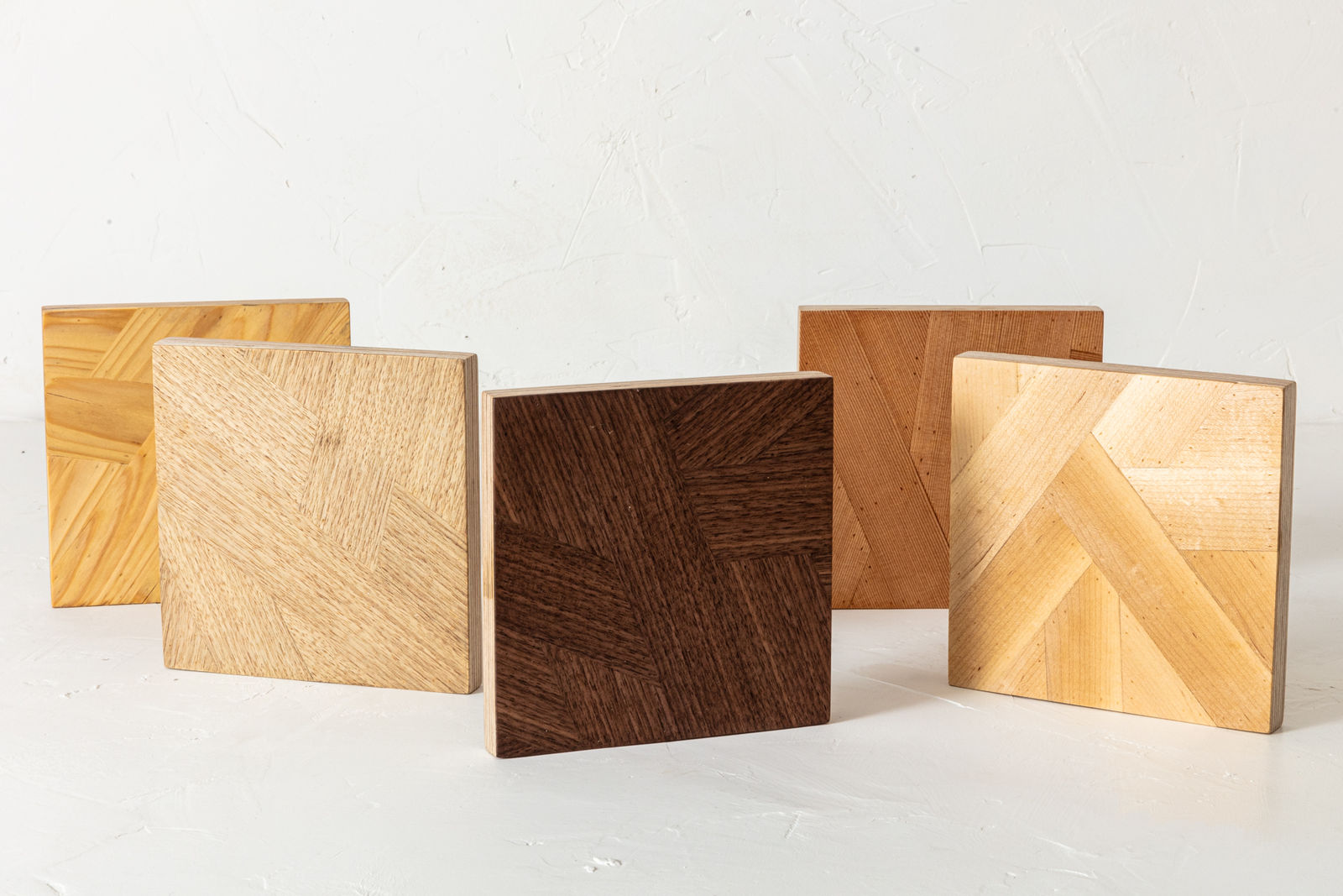 Kentaro Takashina, 'Annin' Low Back Chair