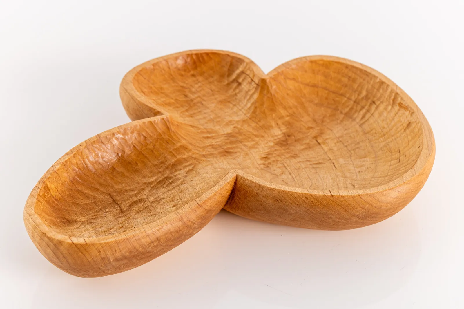 Kentaro Takashina, Painted Object n. 13