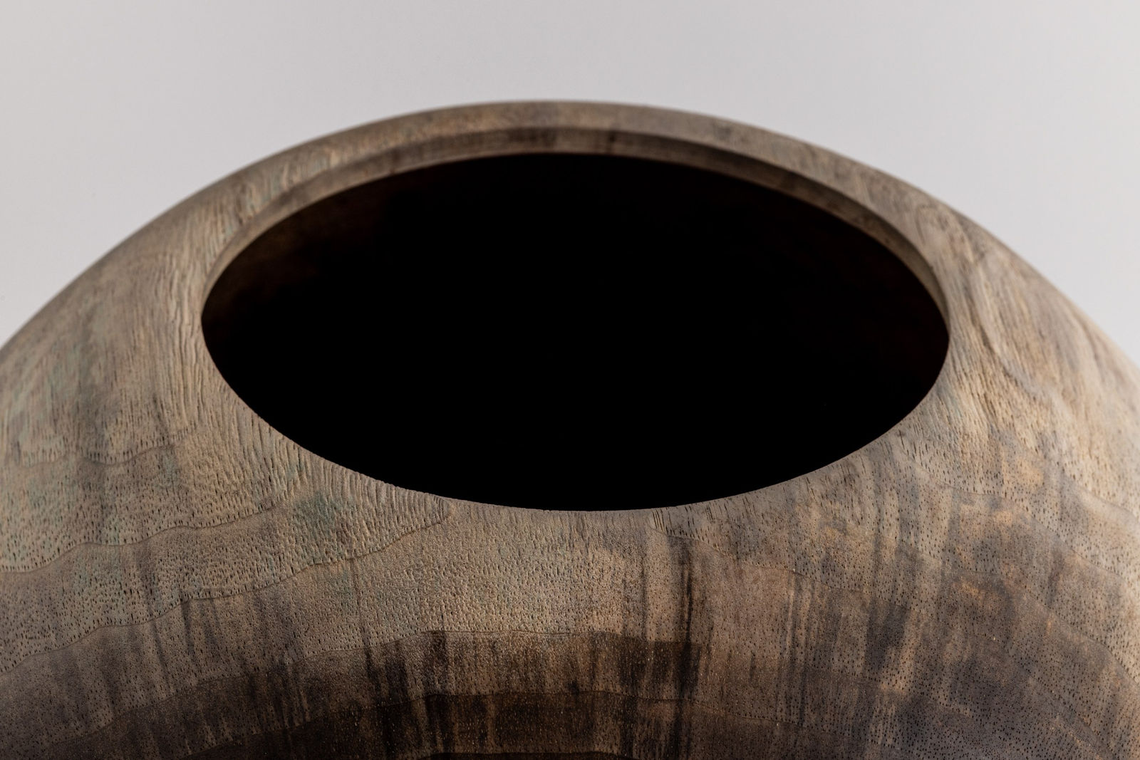 Marco Bellini, Euthanatos no. 12