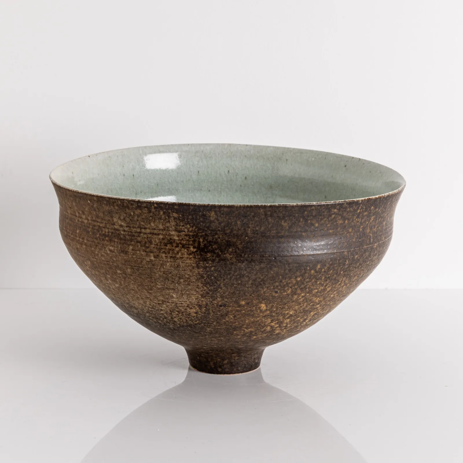 Don David, Vessel n. 127