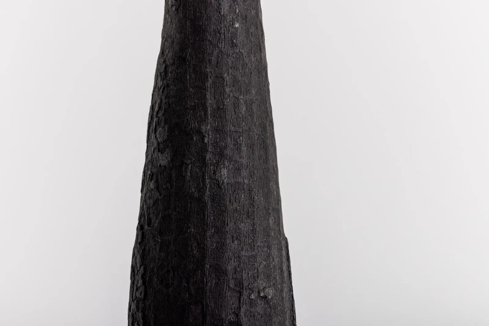 Marco Bellini, Feronia n. 4