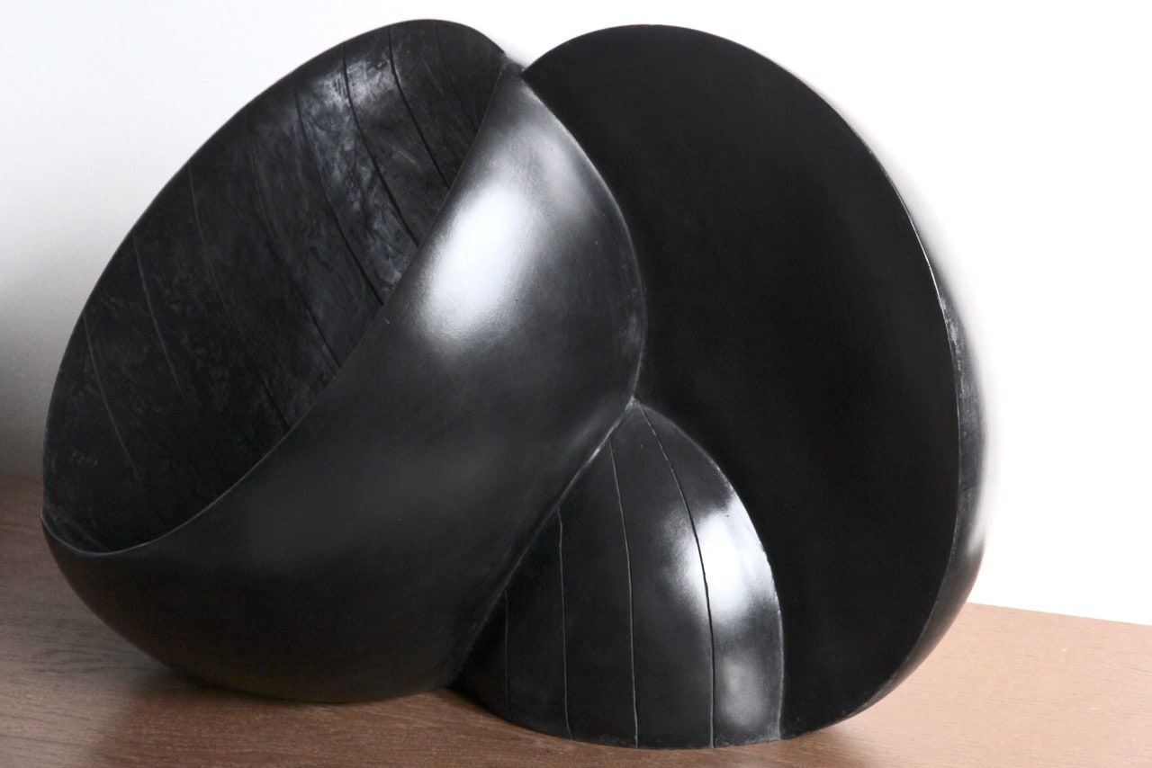 Sophie Bocher, Vibrations