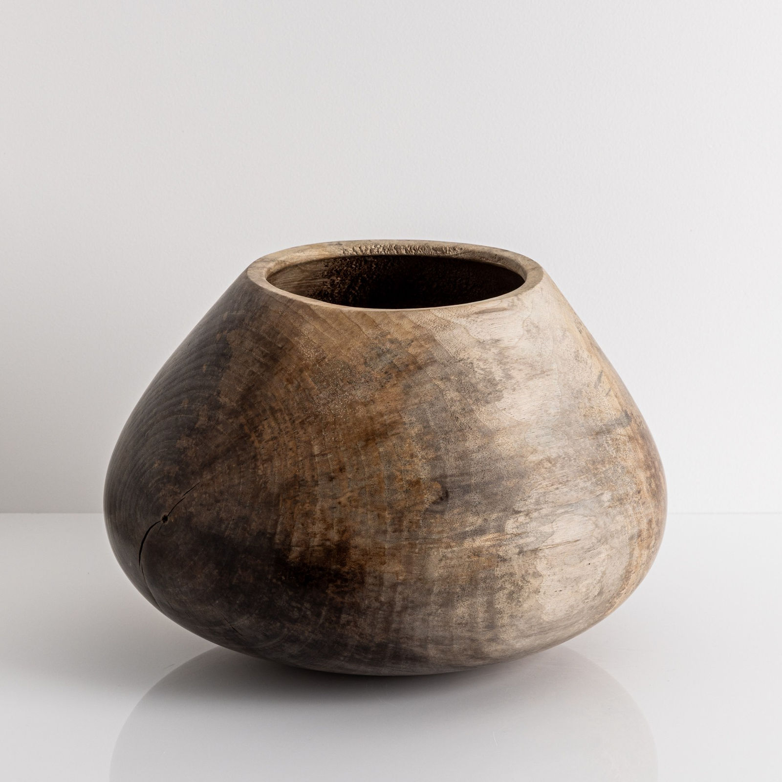 Marco Bellini, Euthanatos no. 13