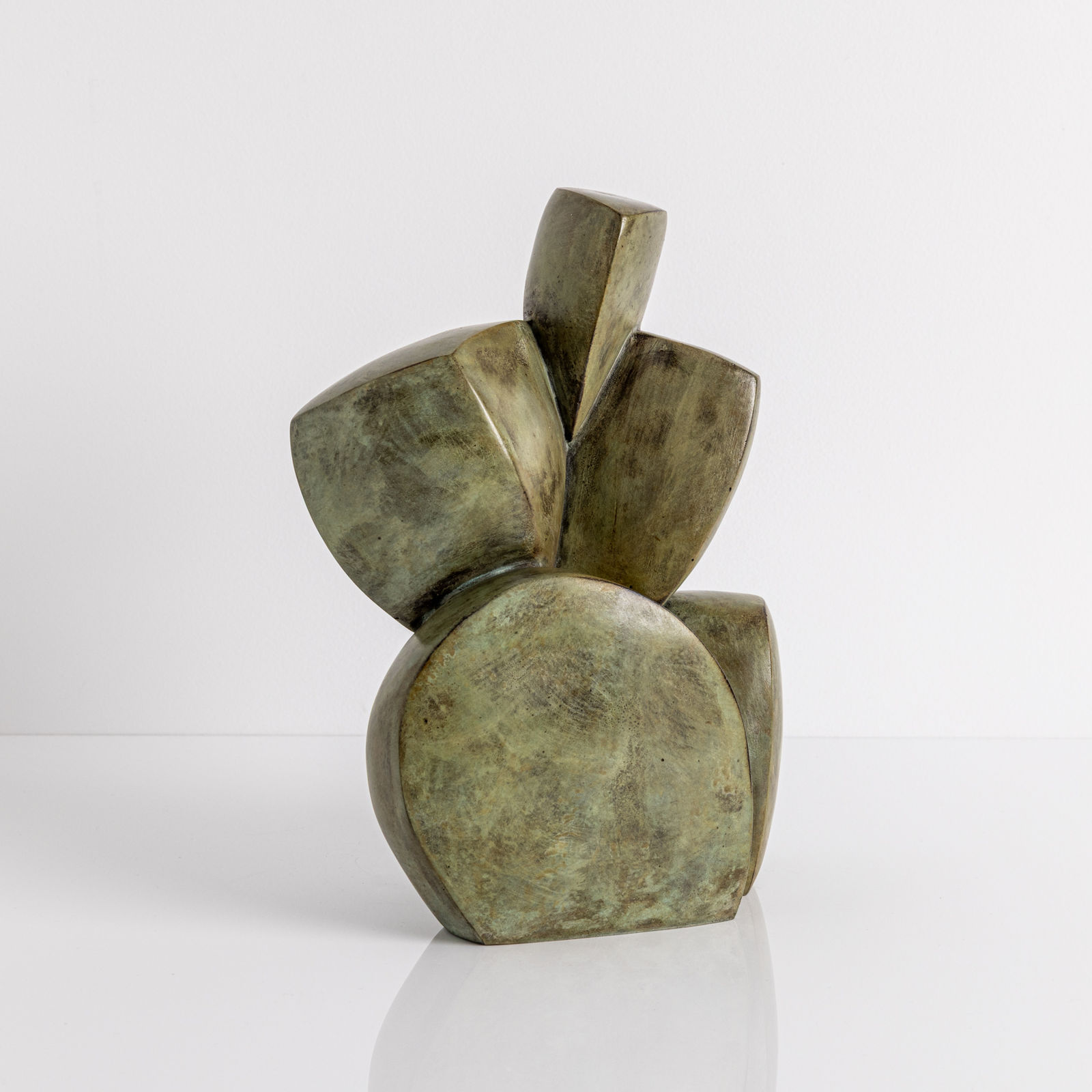 Sophie Bocher, Eclosion