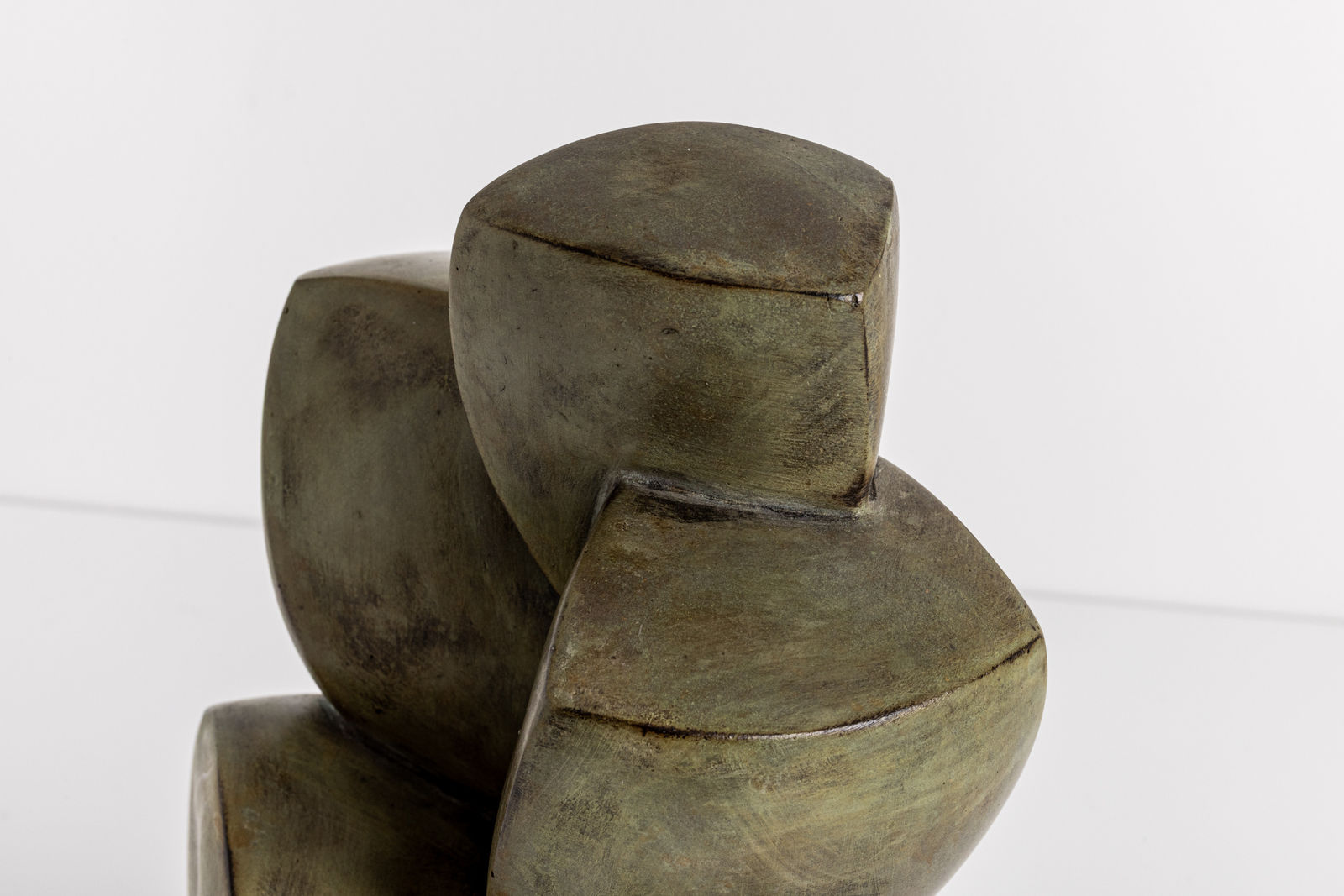 Sophie Bocher, Eclosion