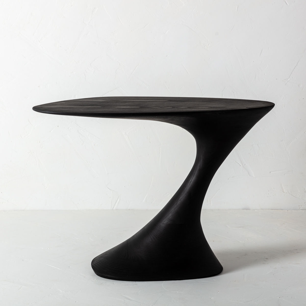Morten Stenbaek, Pedem Side Table