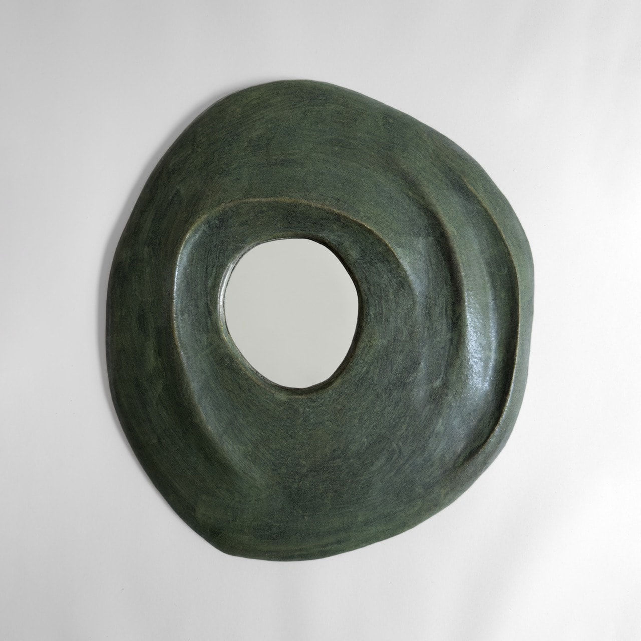 Natalia Engelhardt, Mirror n. 576