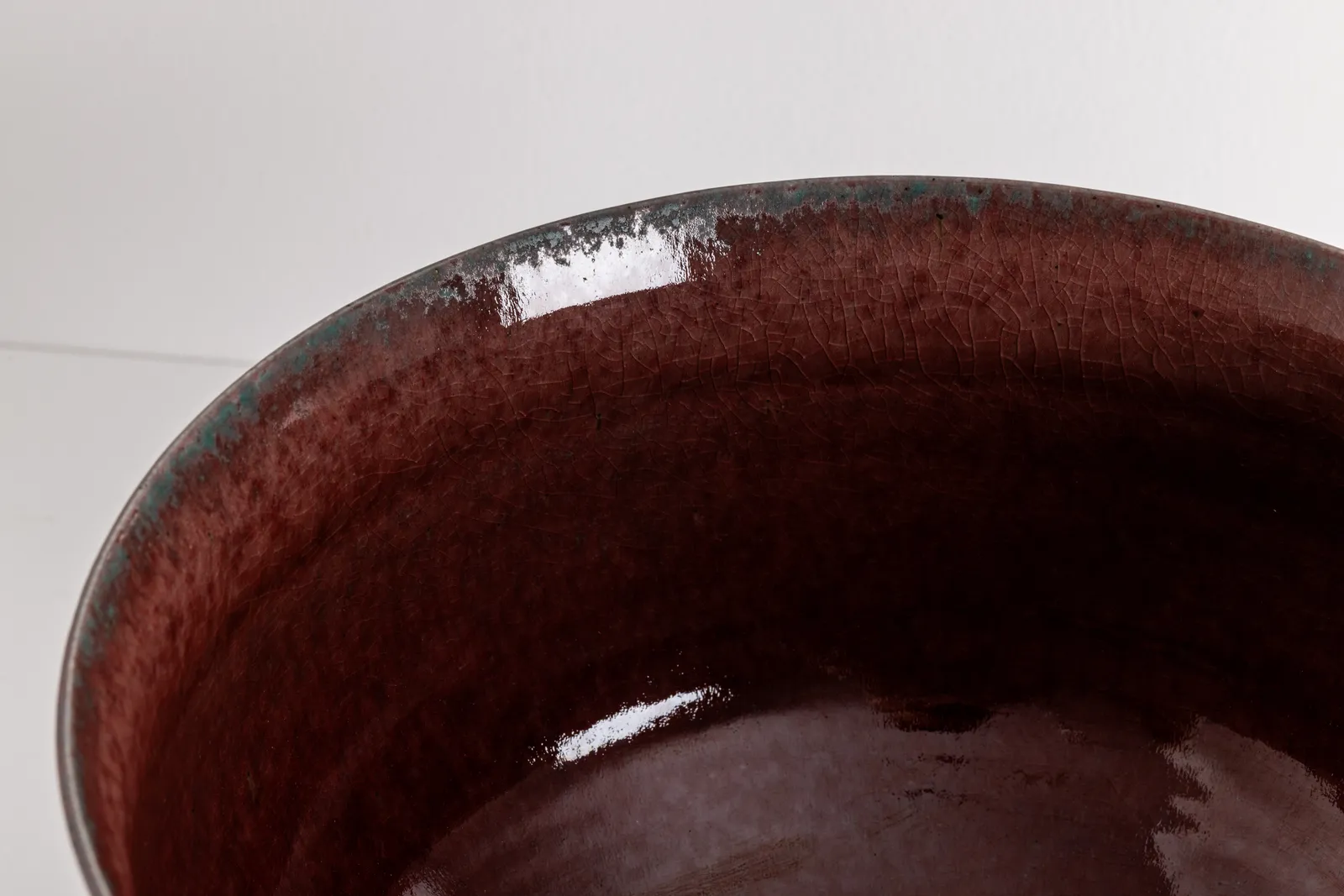 Don David, Vessel n. 114