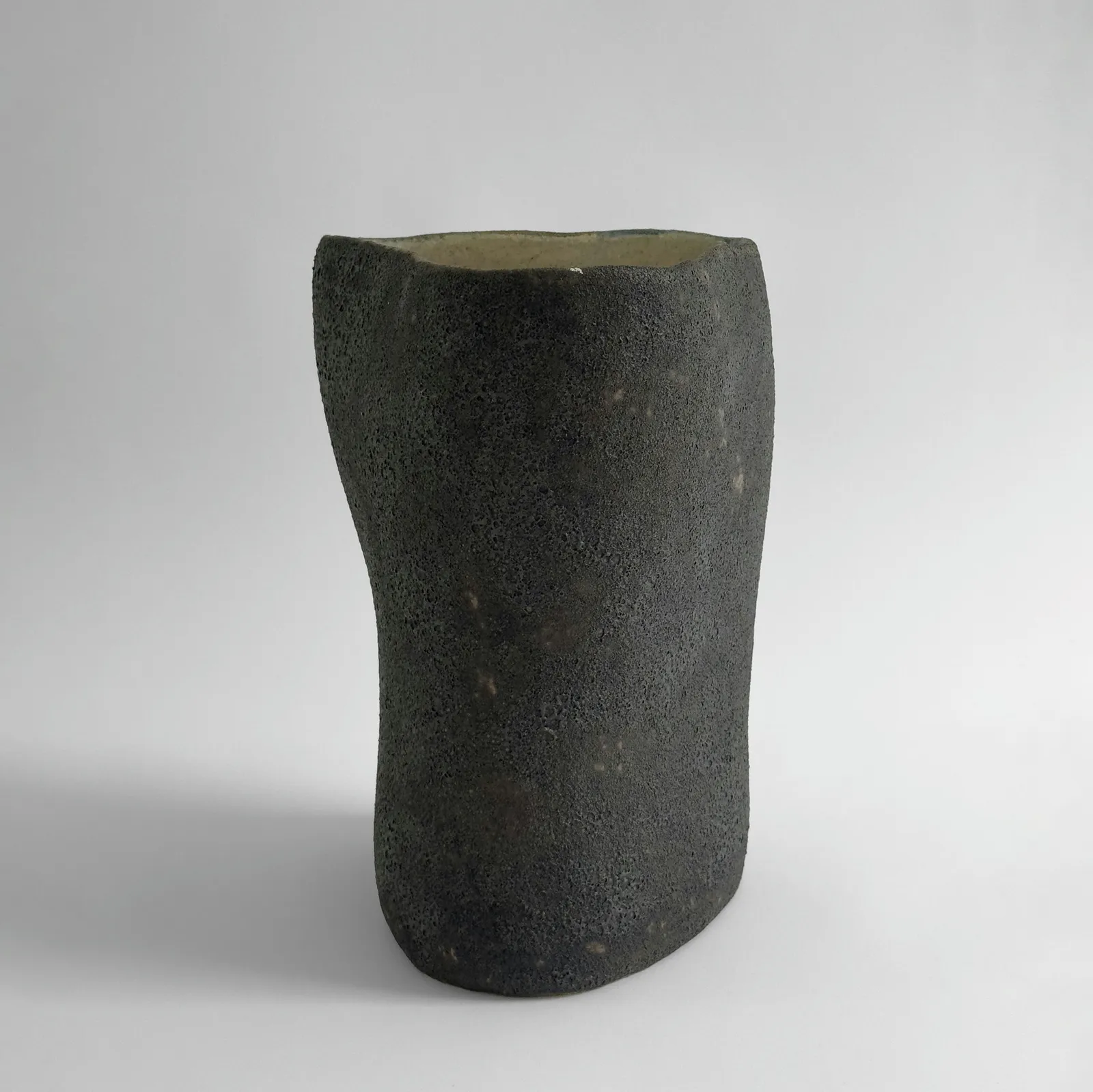 Natalia Engelhardt, Vessel n. 526