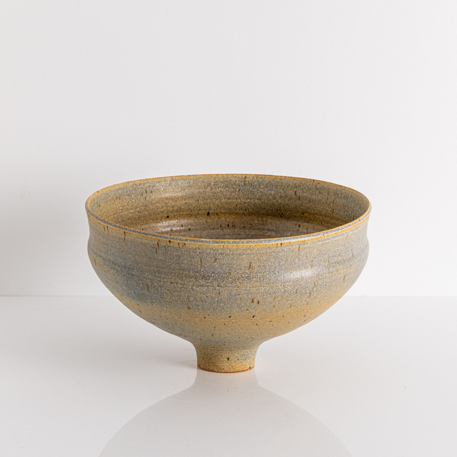 Don David, Vessel n. 135