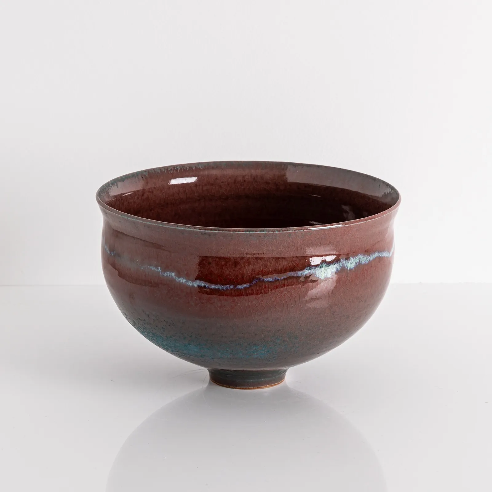 Don David, Vessel n. 114