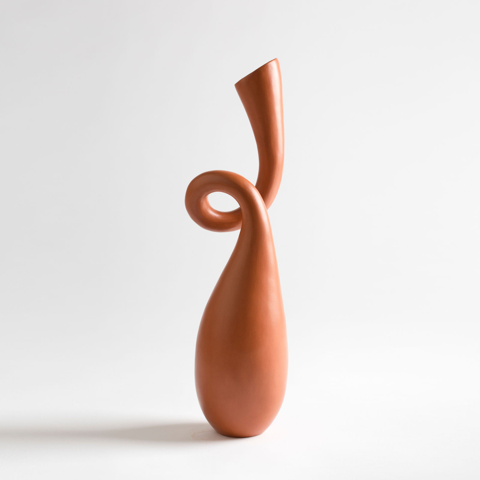 Tina Vlassopulos, Loop