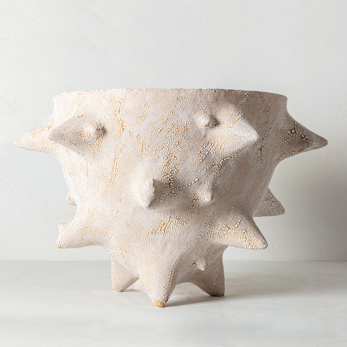 William Coggin, Pseudopodia Side Table