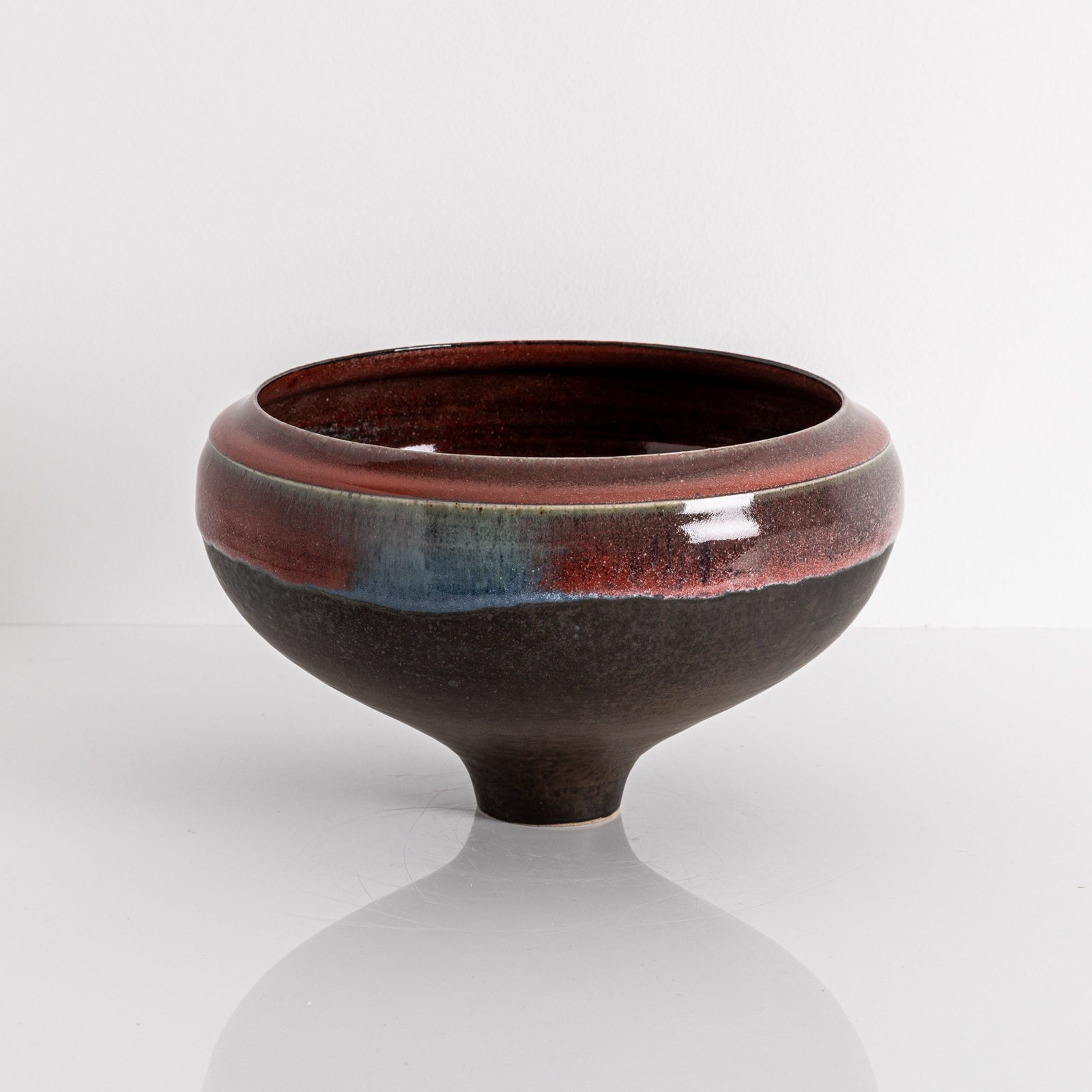 Don David, Vessel n. 117