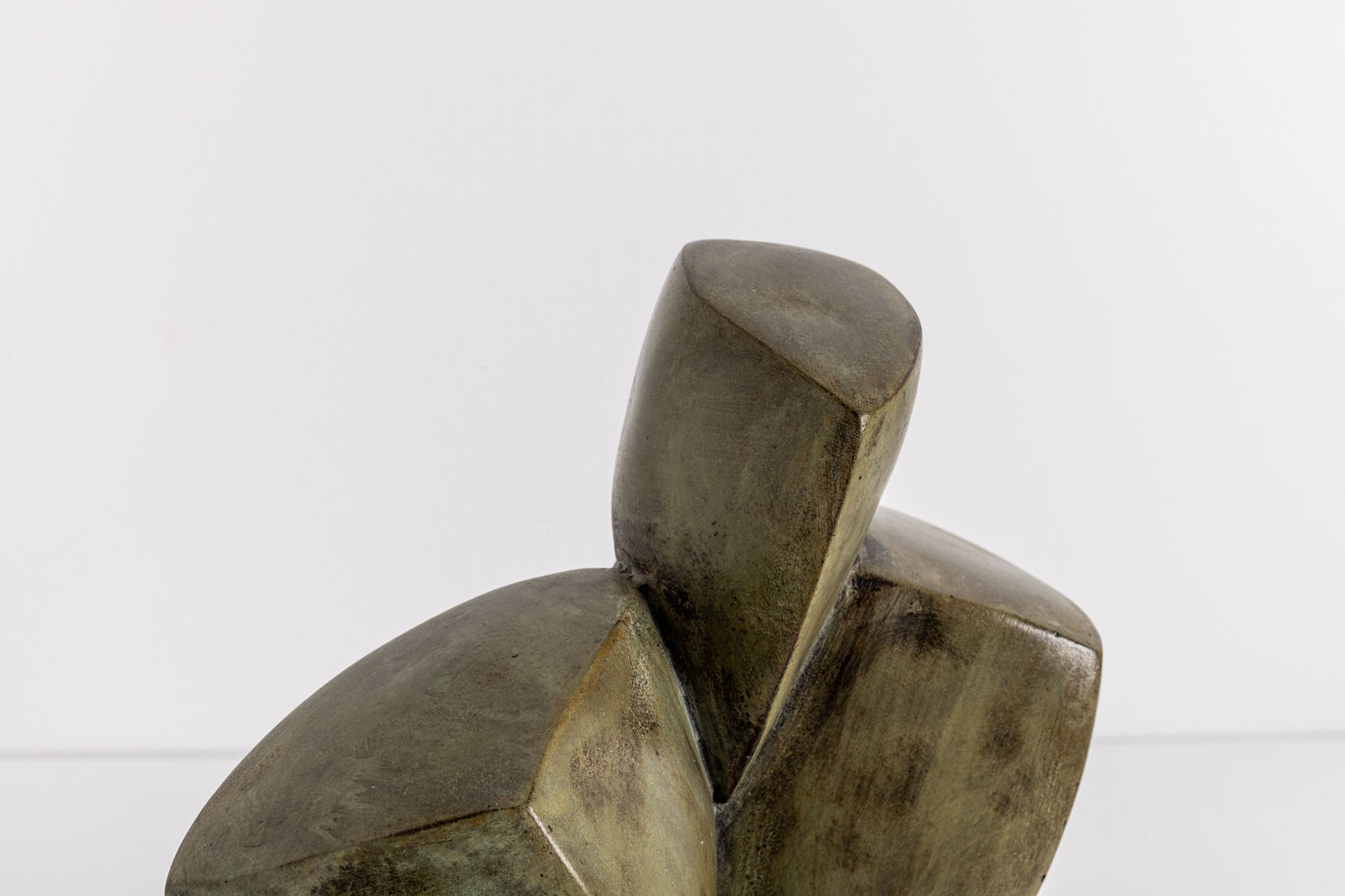 Sophie Bocher, Eclosion