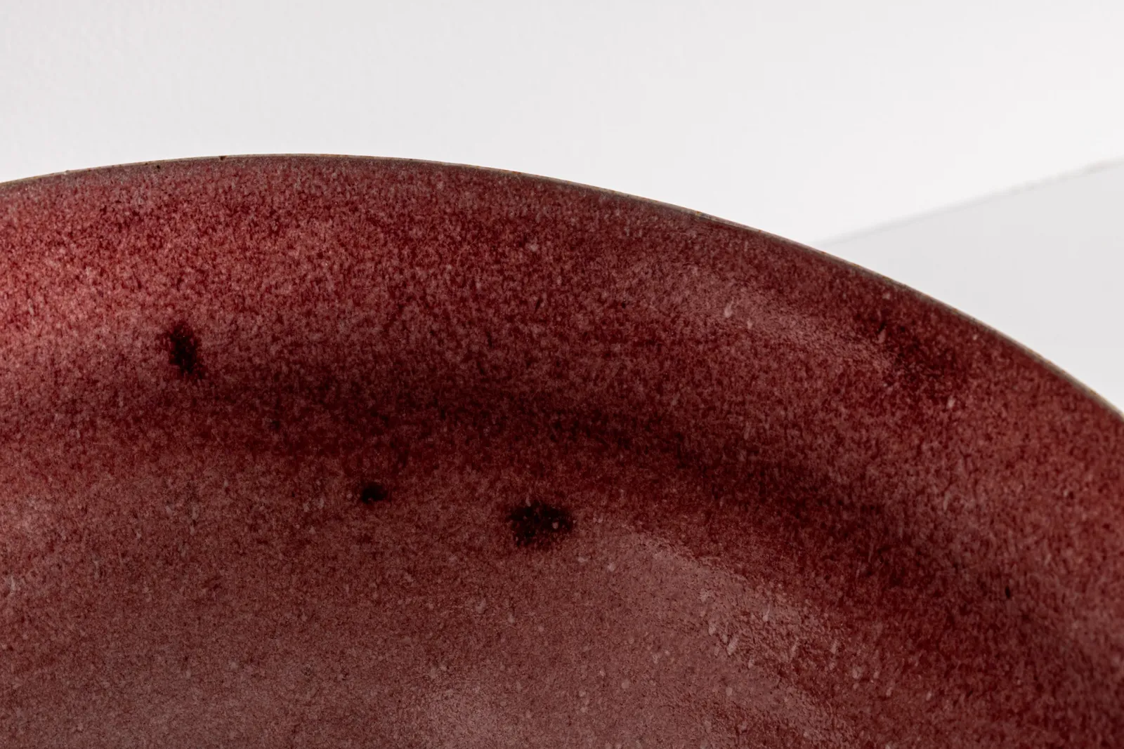 Don David, Vessel n. 134