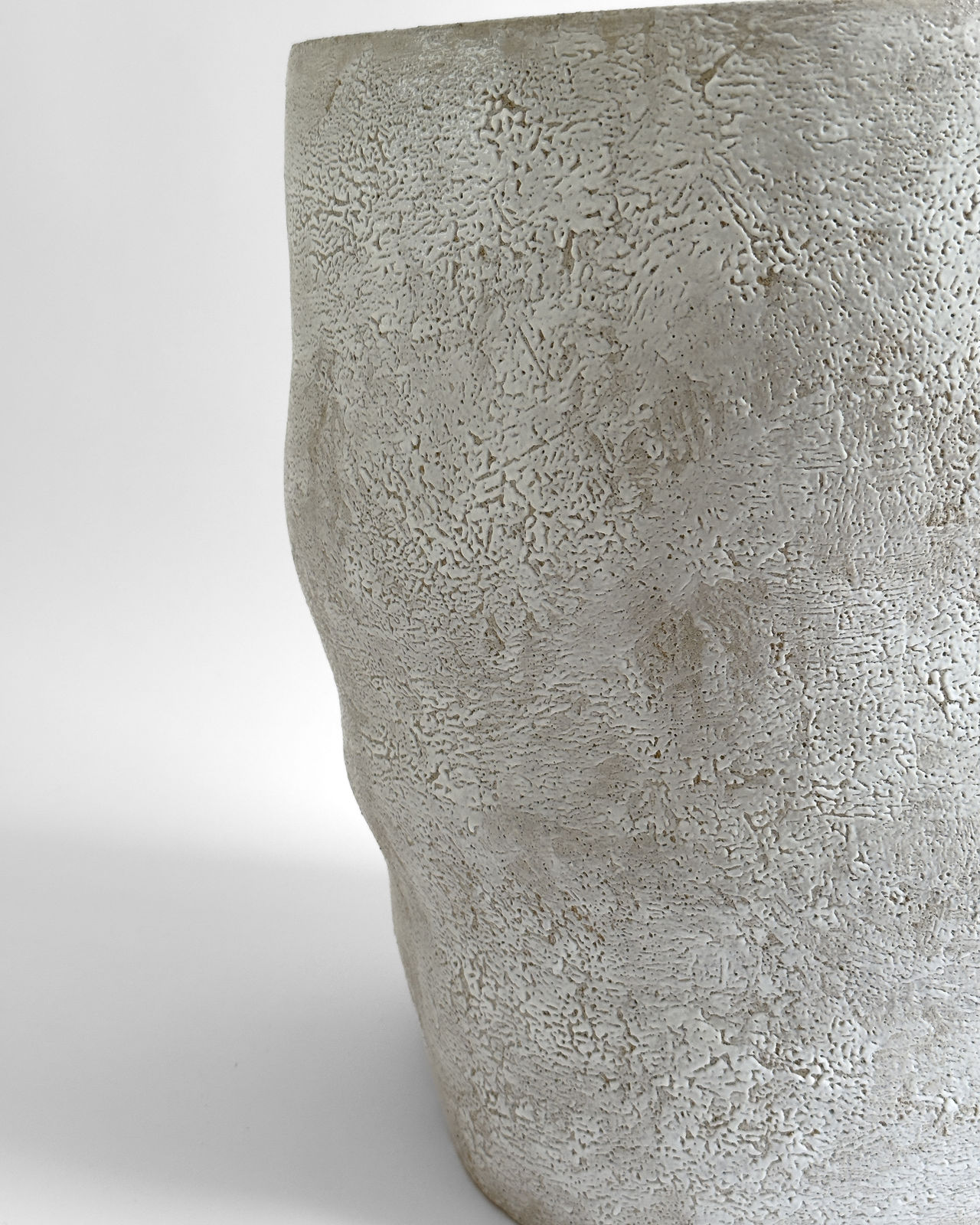 Natalia Engelhardt, Side Table n. 508