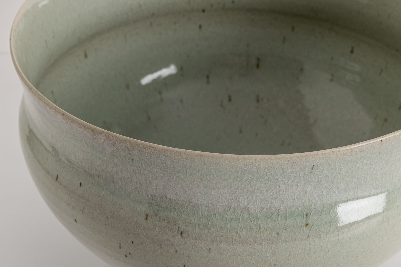 Don David, Vessel n. 129