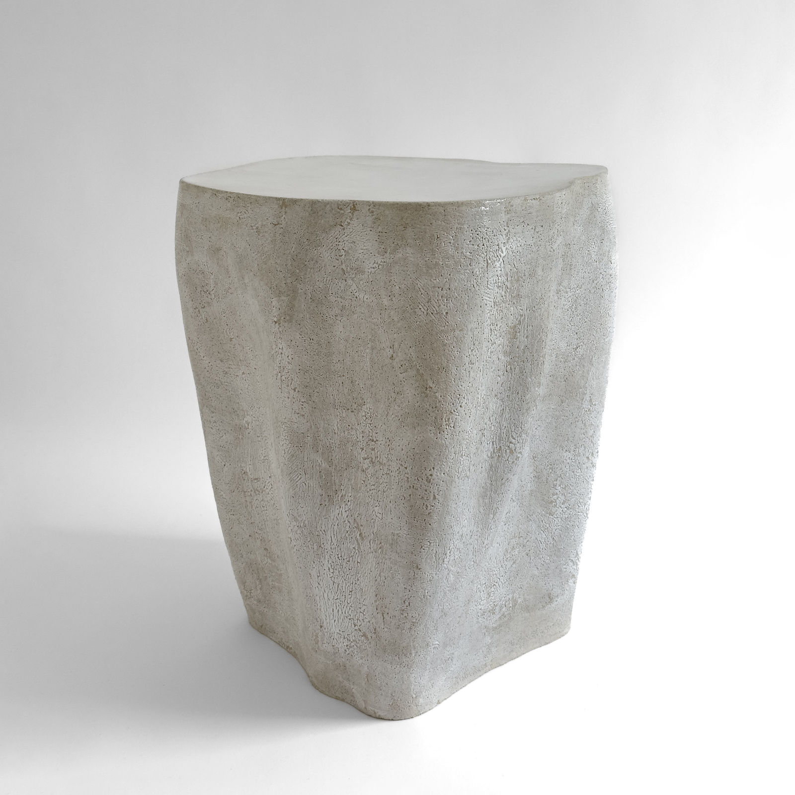 Natalia Engelhardt, Side Table n. 510