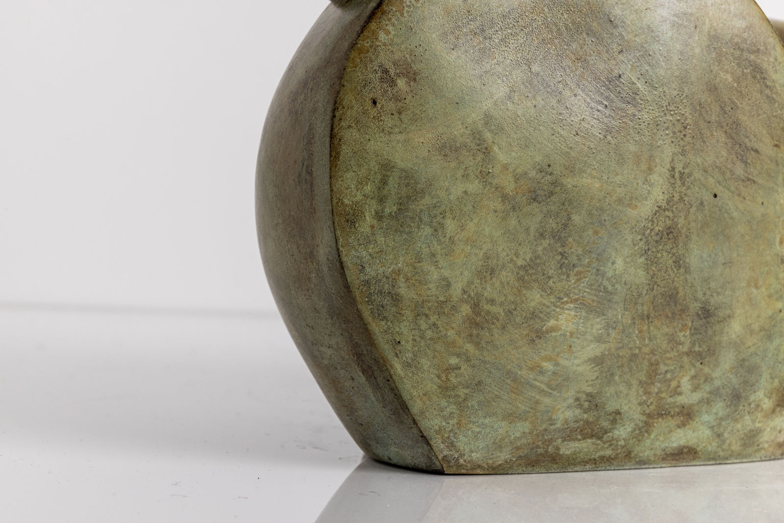 Sophie Bocher, Eclosion