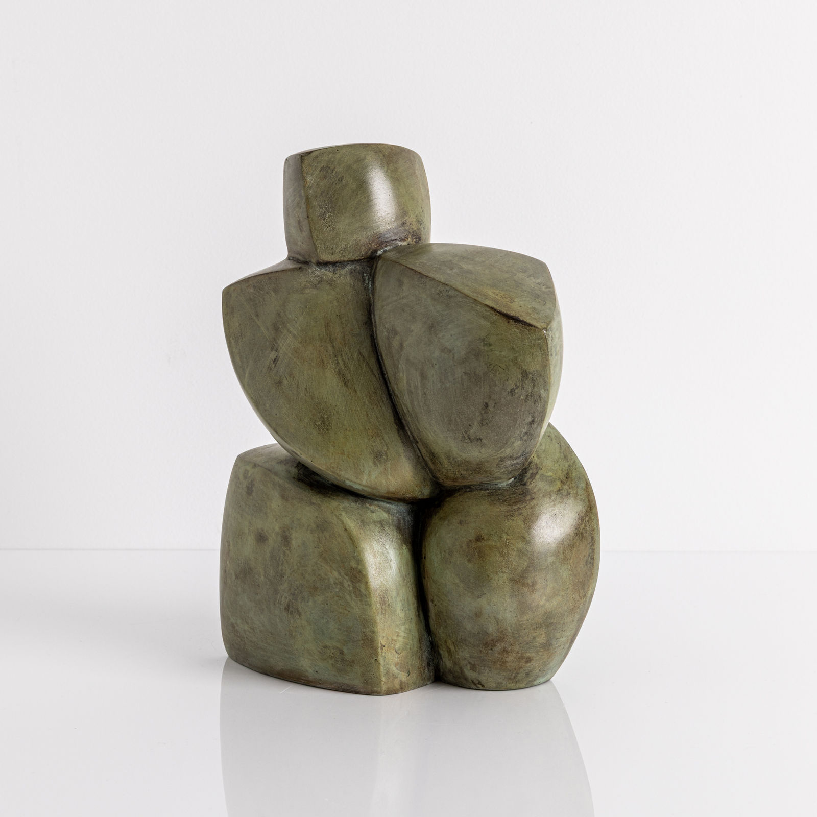 Sophie Bocher, Eclosion