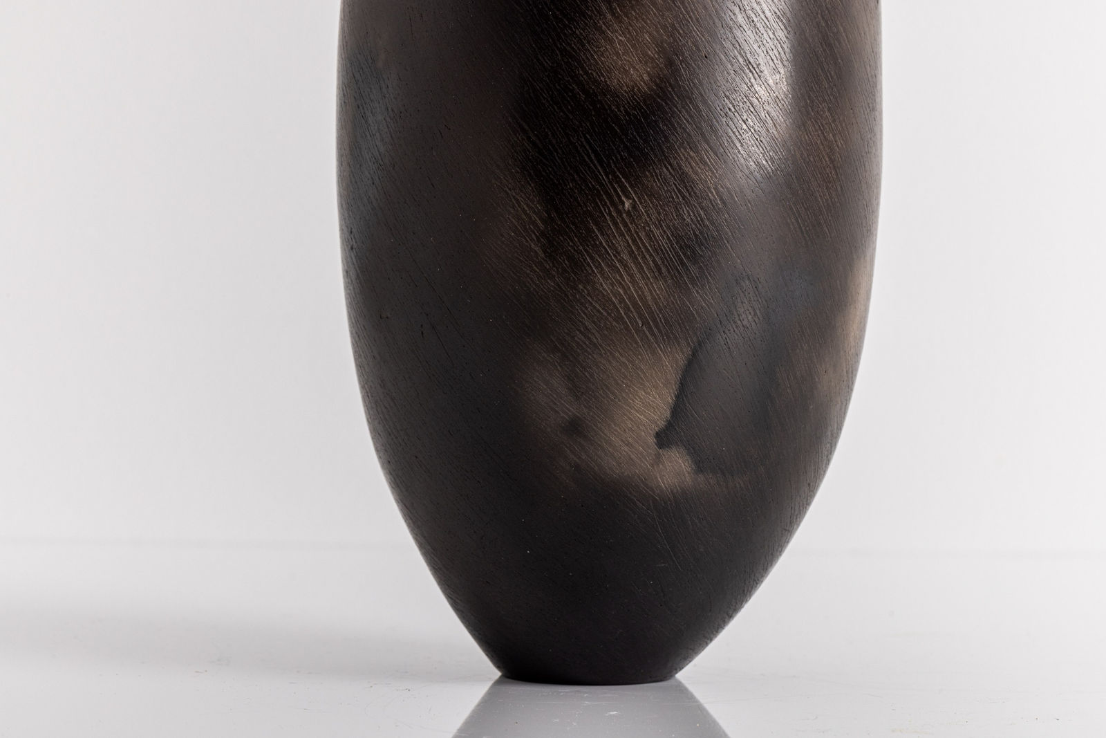 Soledad Christie, Canto al Agua III