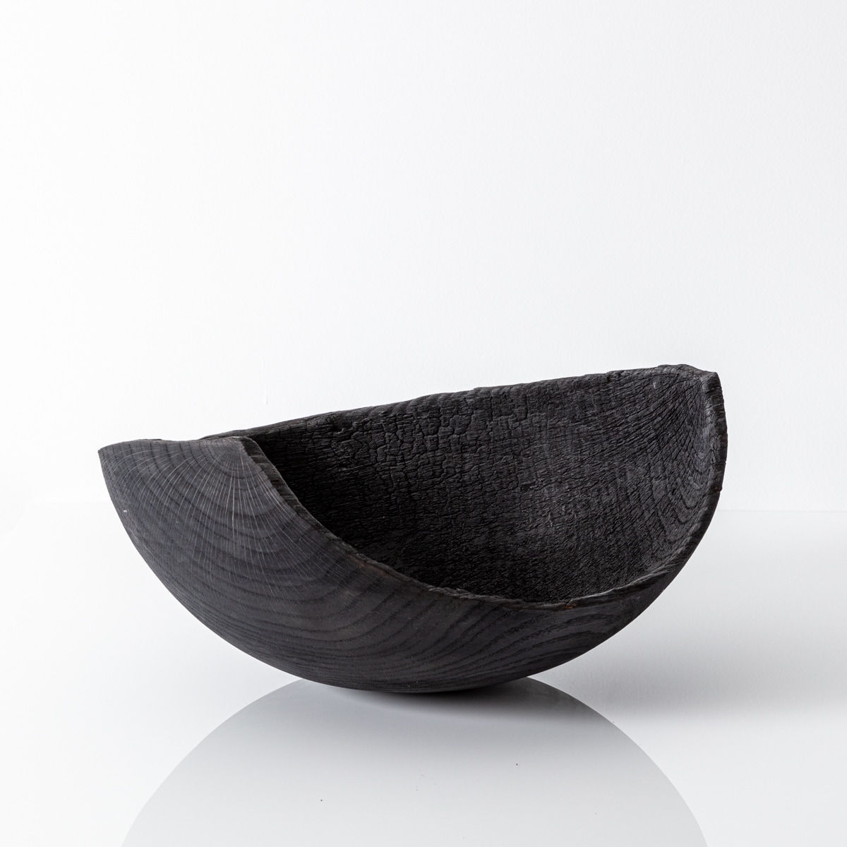 Marco Bellini, Acqua Lustrale n. 12