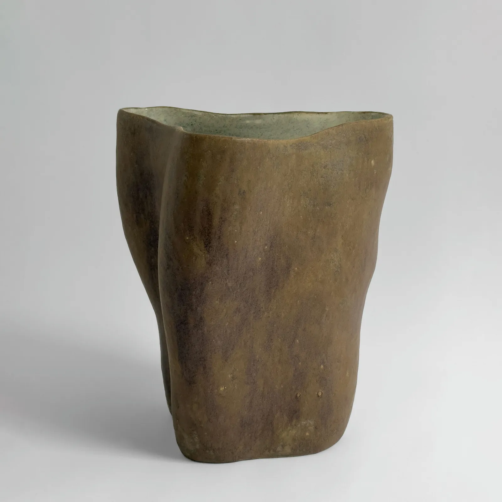 Natalia Engelhardt, Vessel n. 527