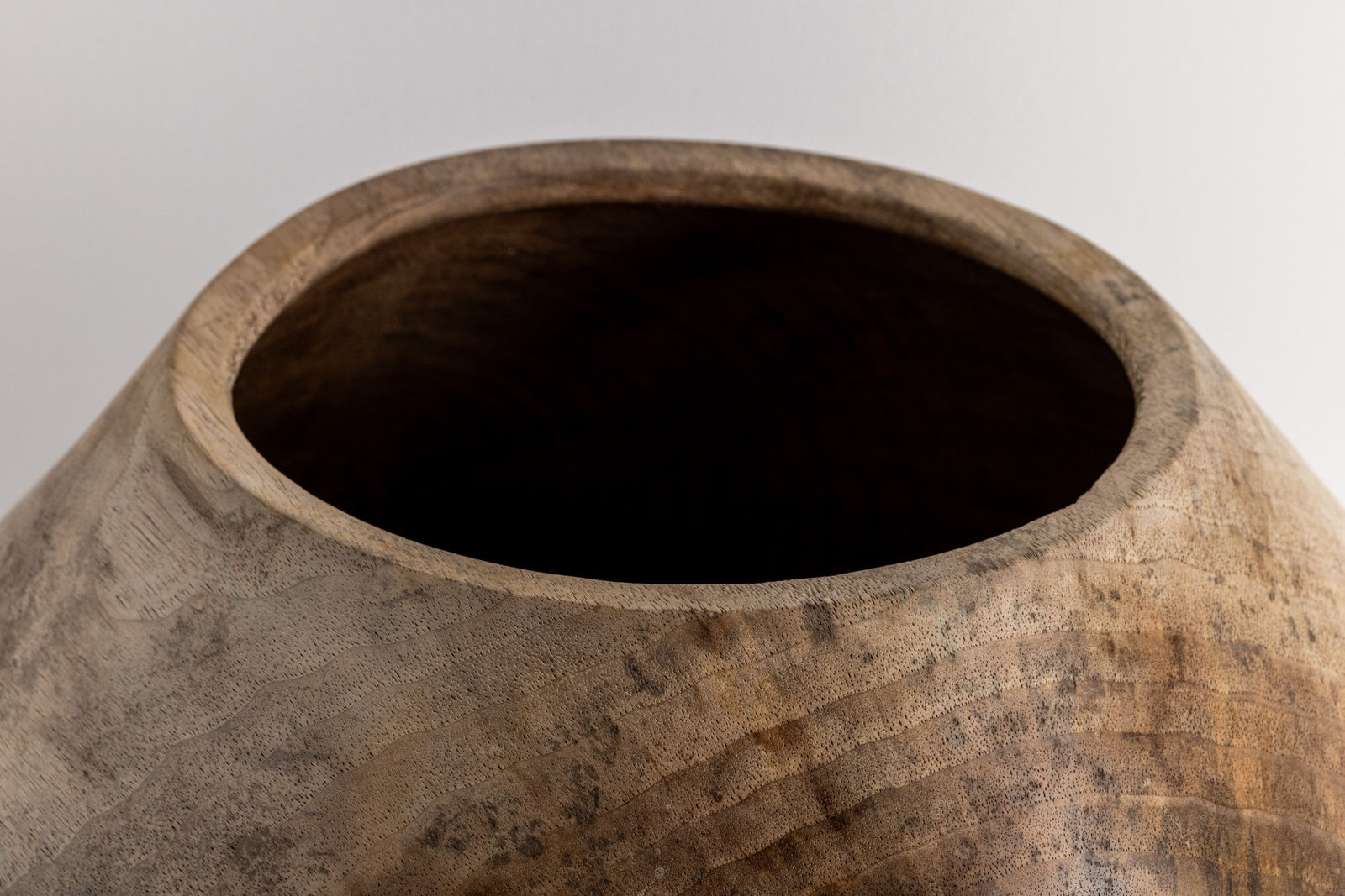 Marco Bellini, Euthanatos no. 13