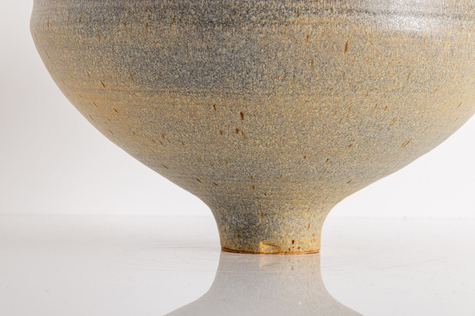 Don David, Vessel n. 135