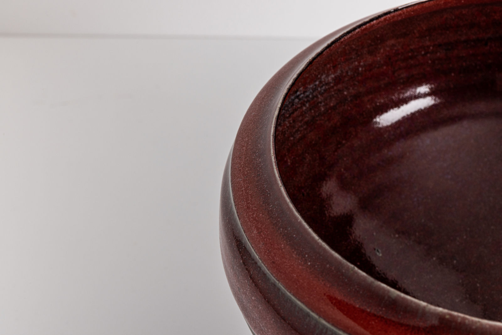 Don David, Vessel n. 117