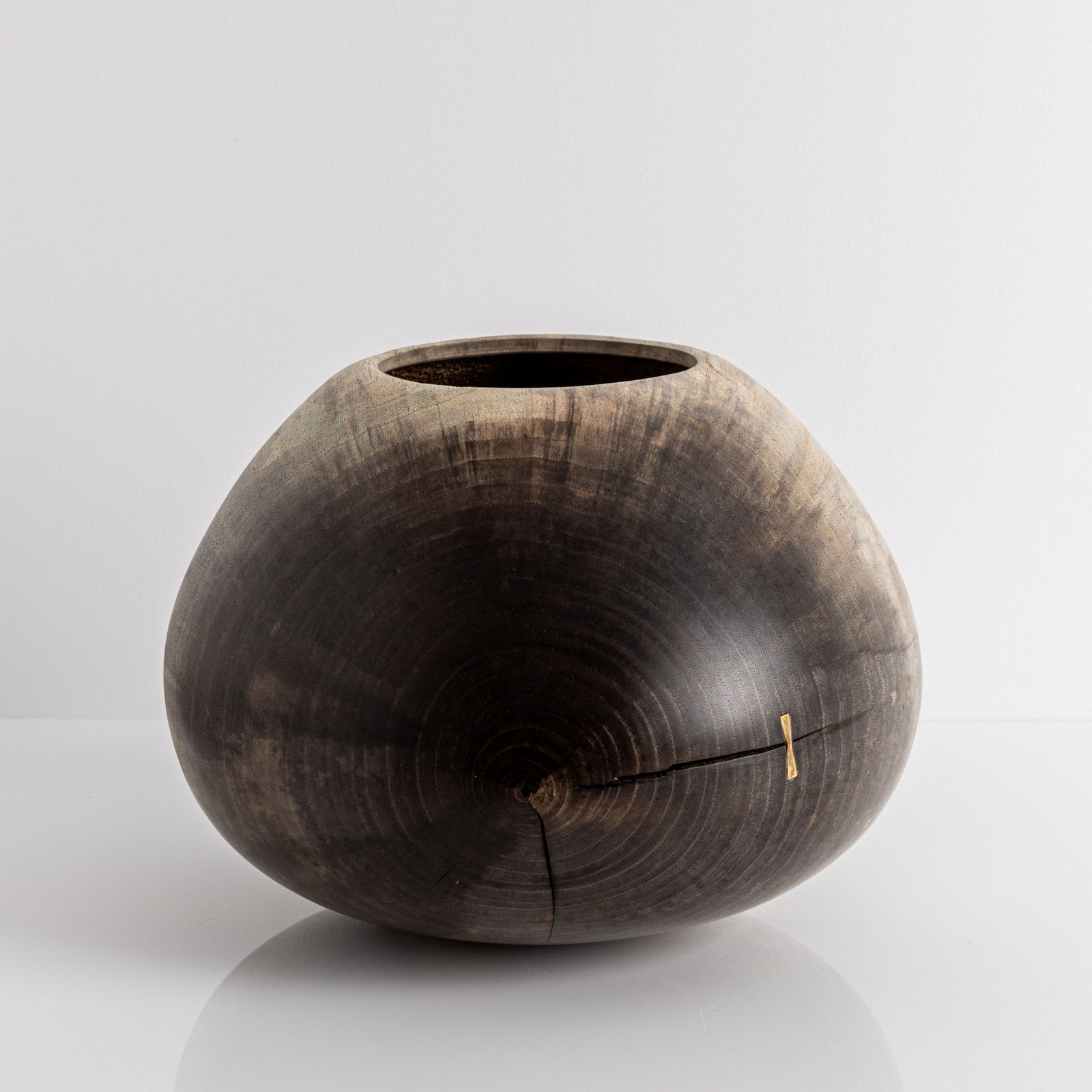 Marco Bellini, Euthanatos no. 12