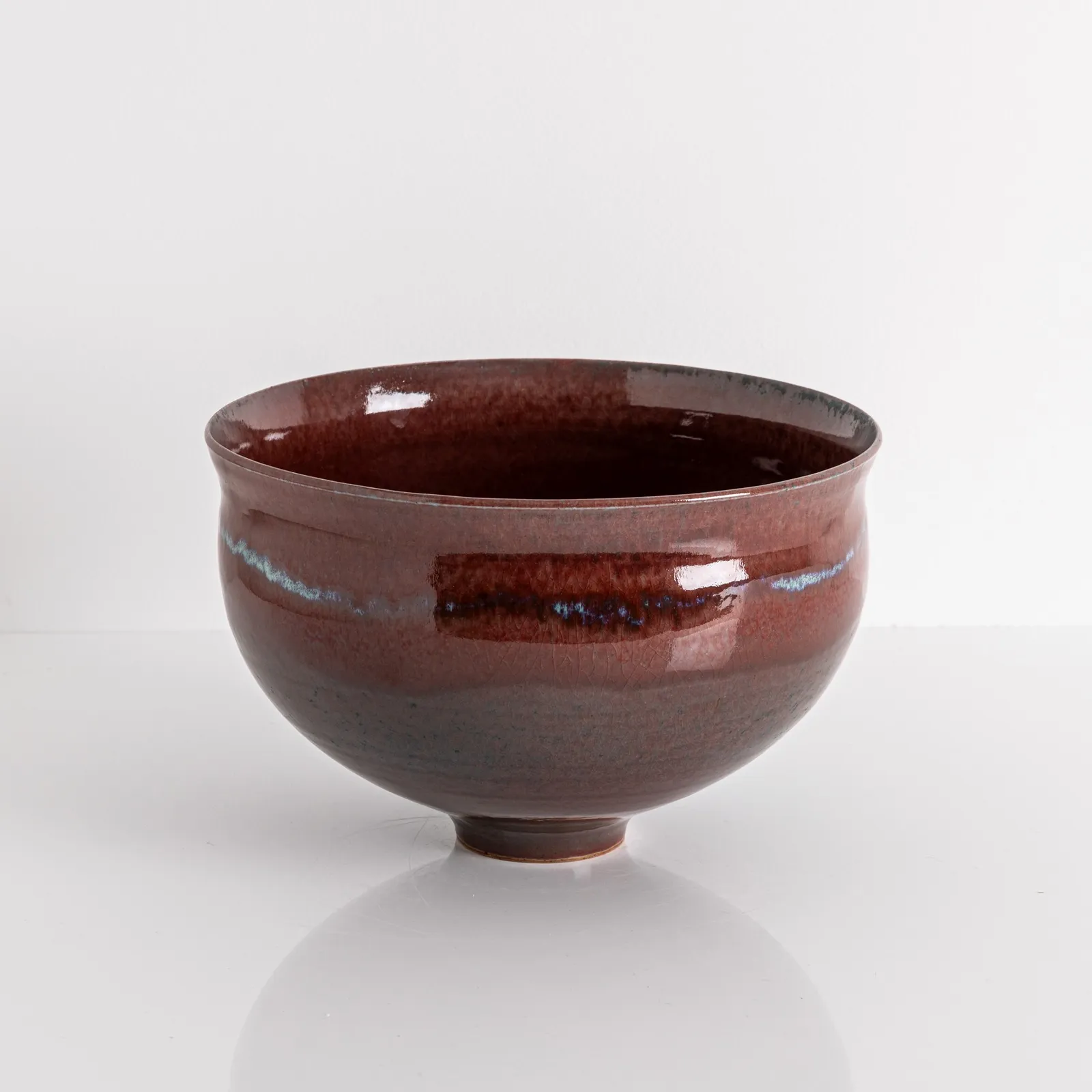 Don David, Vessel n. 114