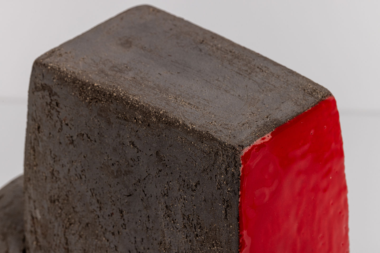 Sophie Bocher, L'Attente