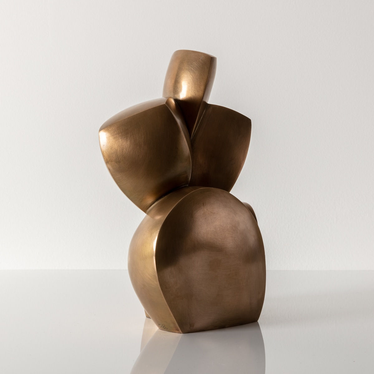 Sophie Bocher, Eclosion